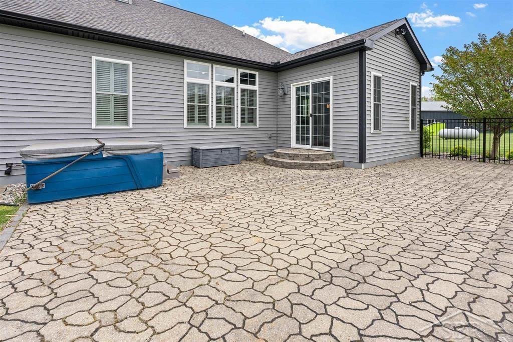 10399 Webster Road, Freeland, MI 48623 — Photo 42