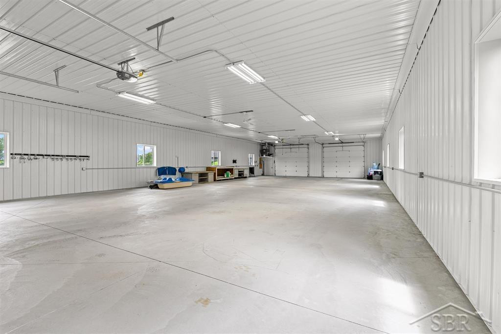 10399 Webster Road, Freeland, MI 48623 — Photo 45