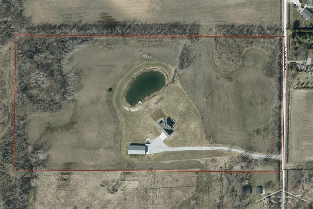 10399 Webster Road, Freeland, MI 48623 — Photo 46