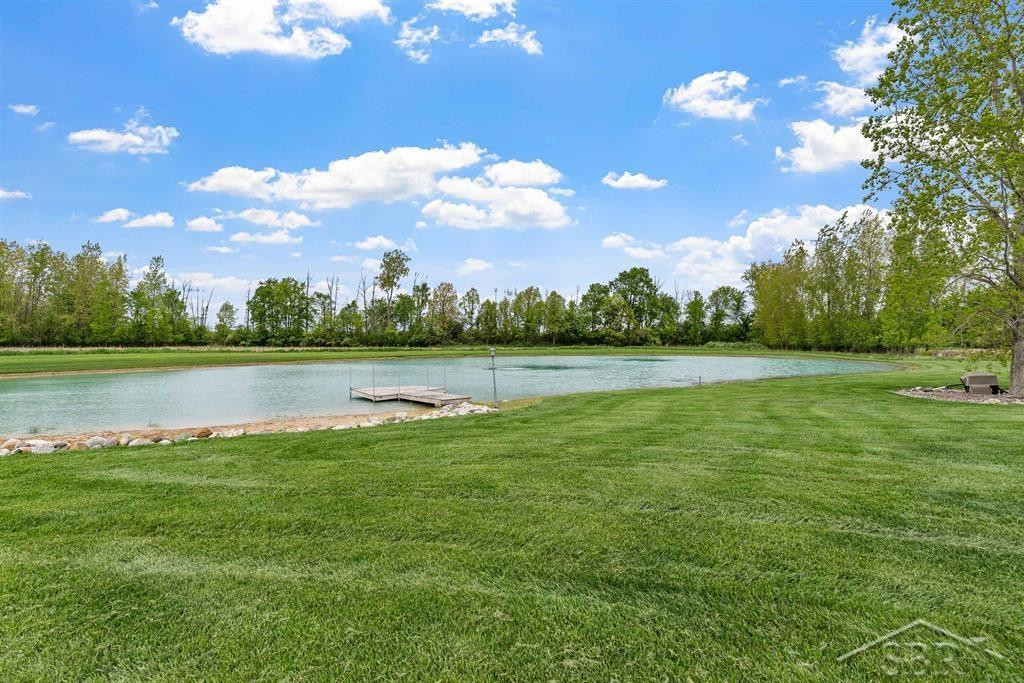 10399 Webster Road, Freeland, MI 48623 — Photo 47