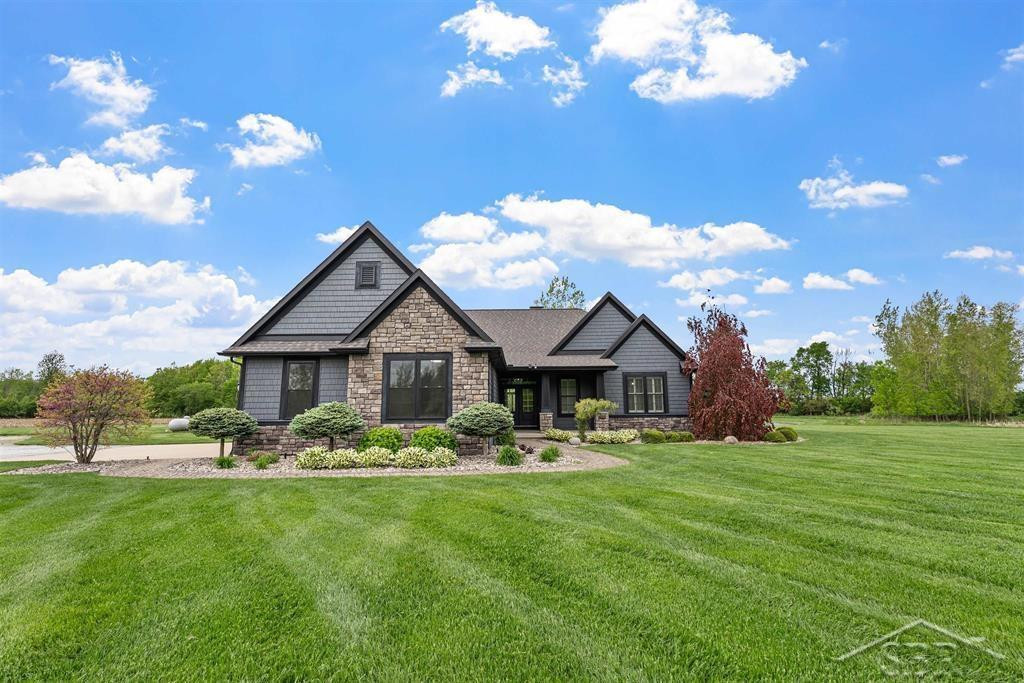 10399 Webster Road, Freeland, MI 48623 — Photo 48