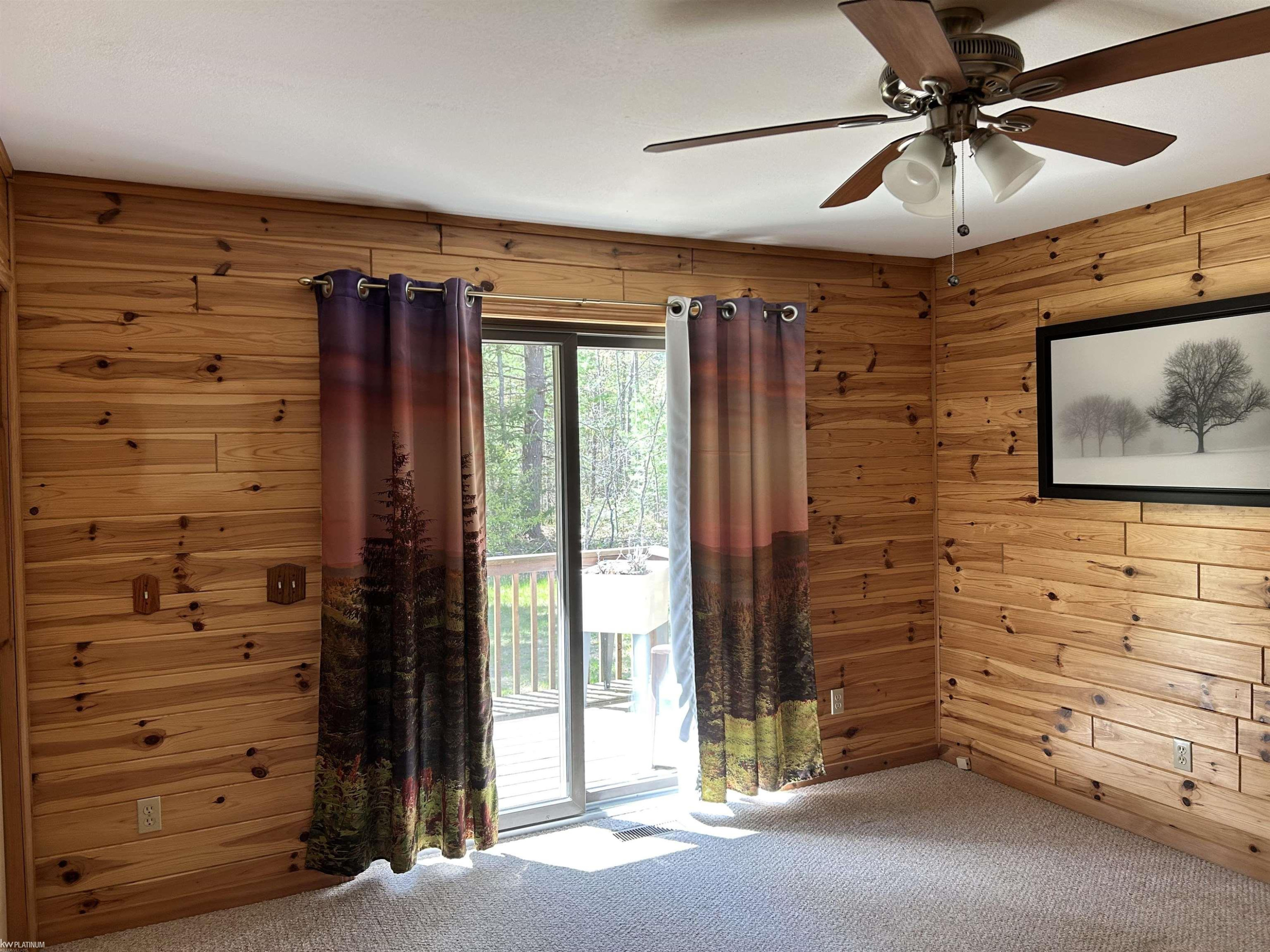 5077 Henry Highway Highway, Lewiston, MI 49756 — Photo 4