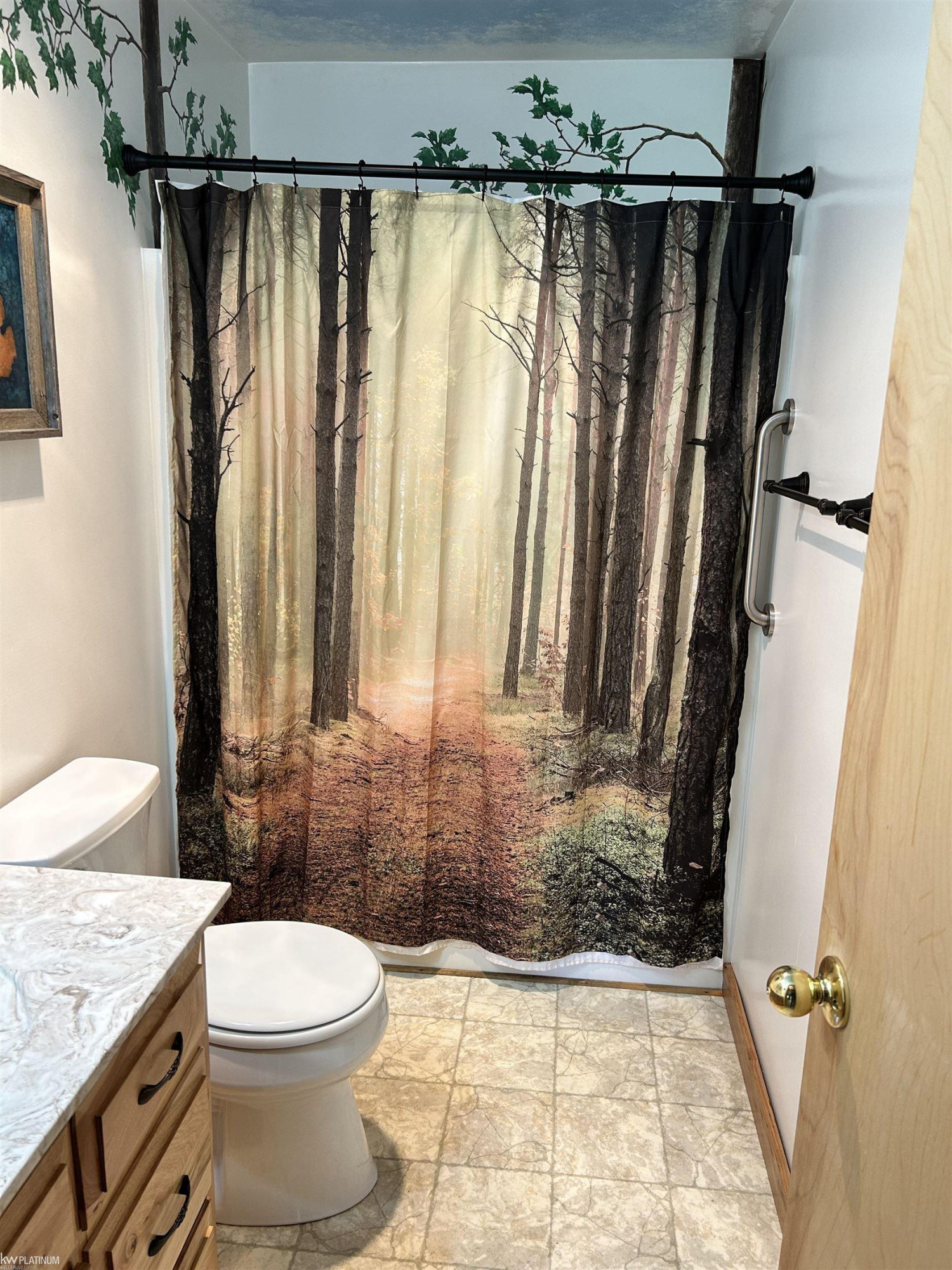 5077 Henry Highway Highway, Lewiston, MI 49756 — Photo 5