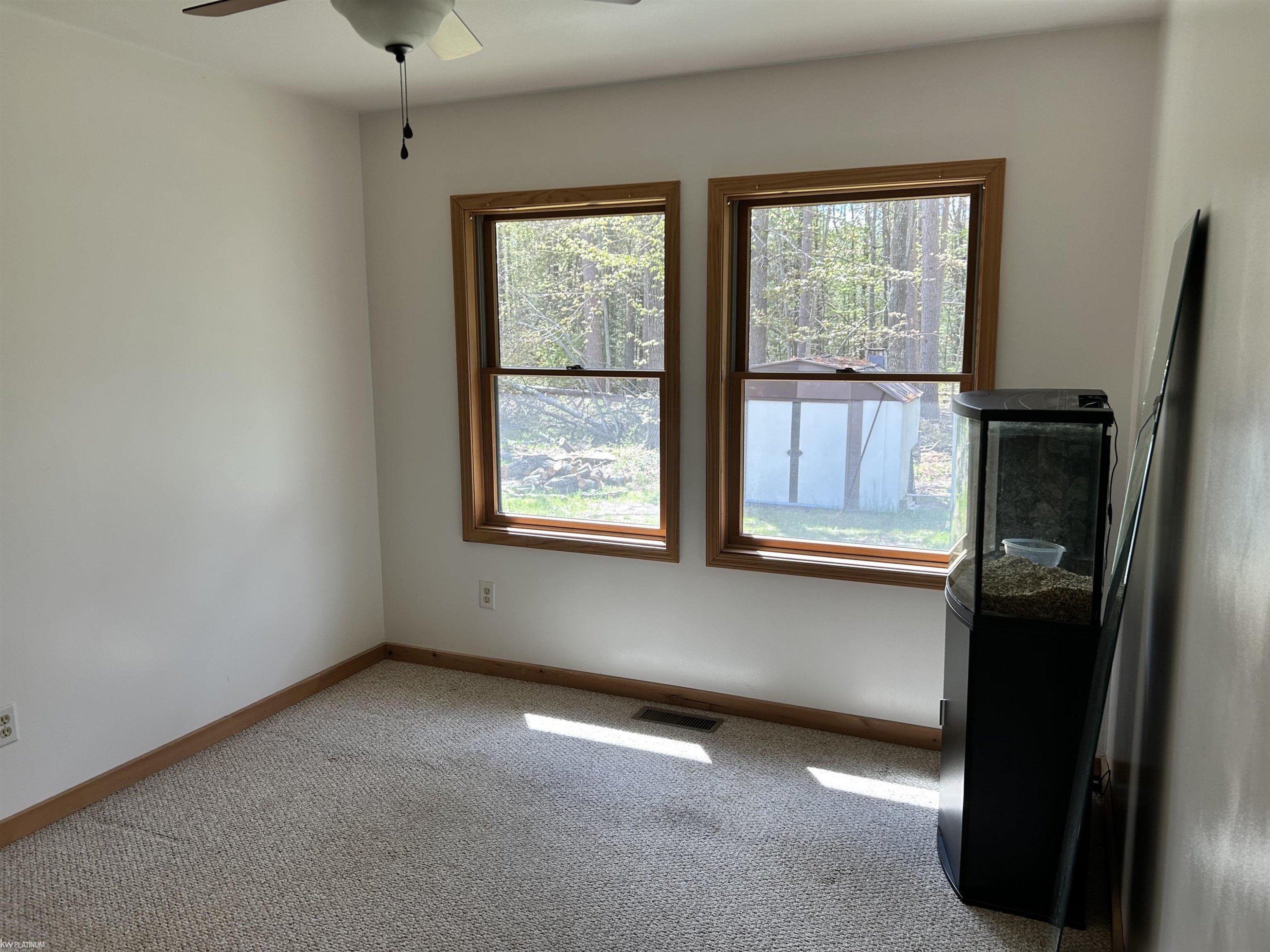 5077 Henry Highway Highway, Lewiston, MI 49756 — Photo 6