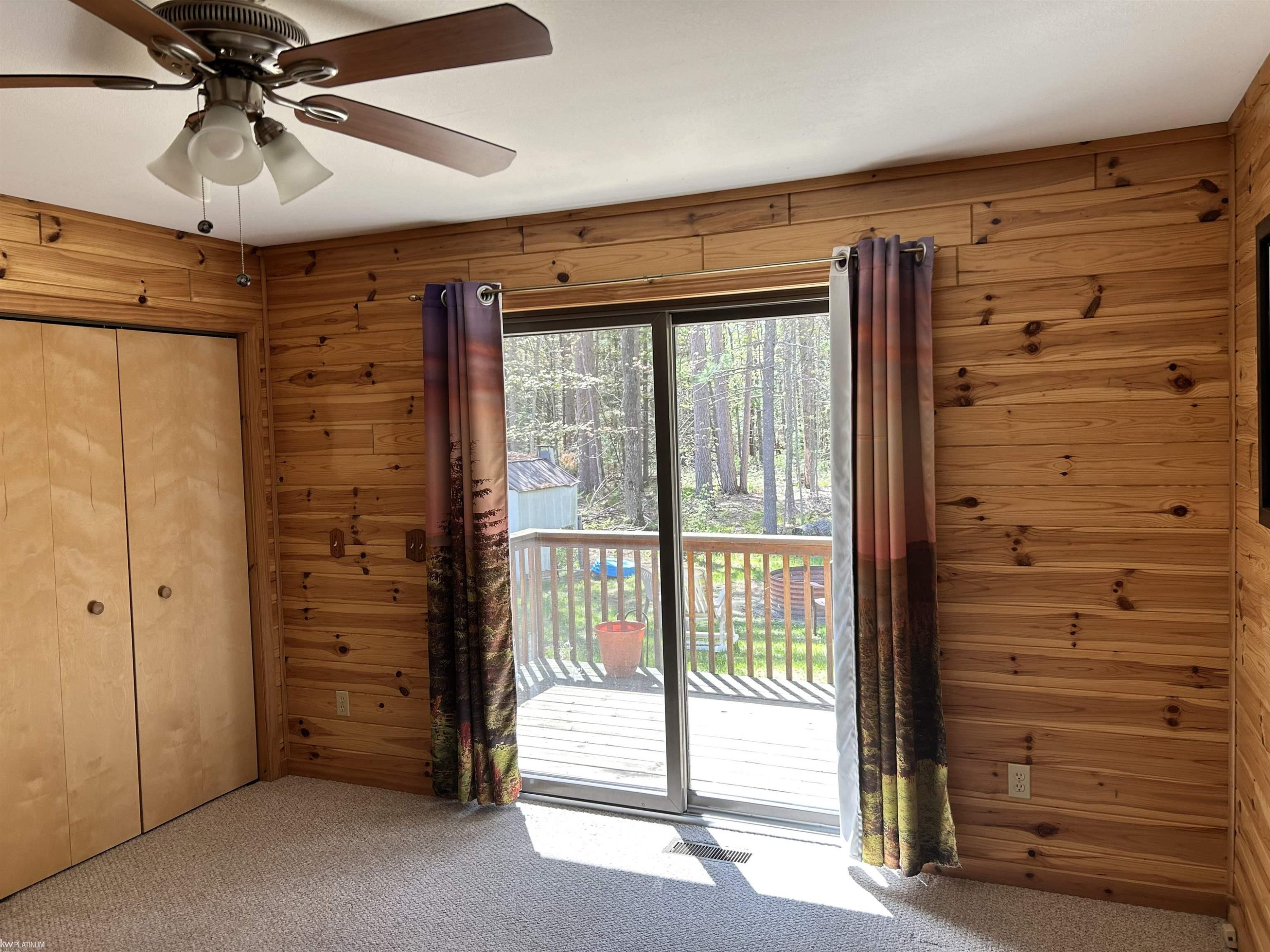 5077 Henry Highway Highway, Lewiston, MI 49756 — Photo 8