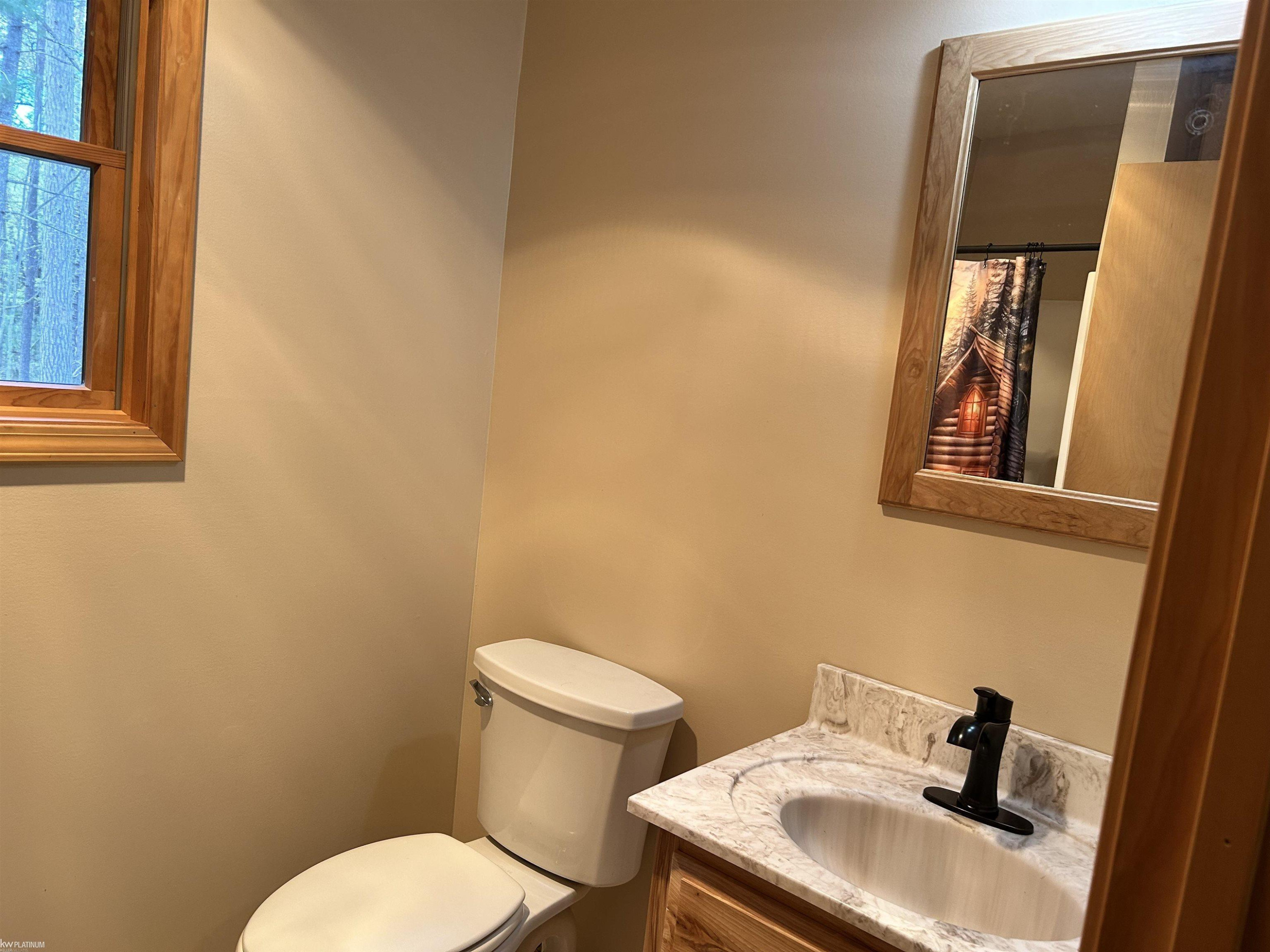 5077 Henry Highway Highway, Lewiston, MI 49756 — Photo 11