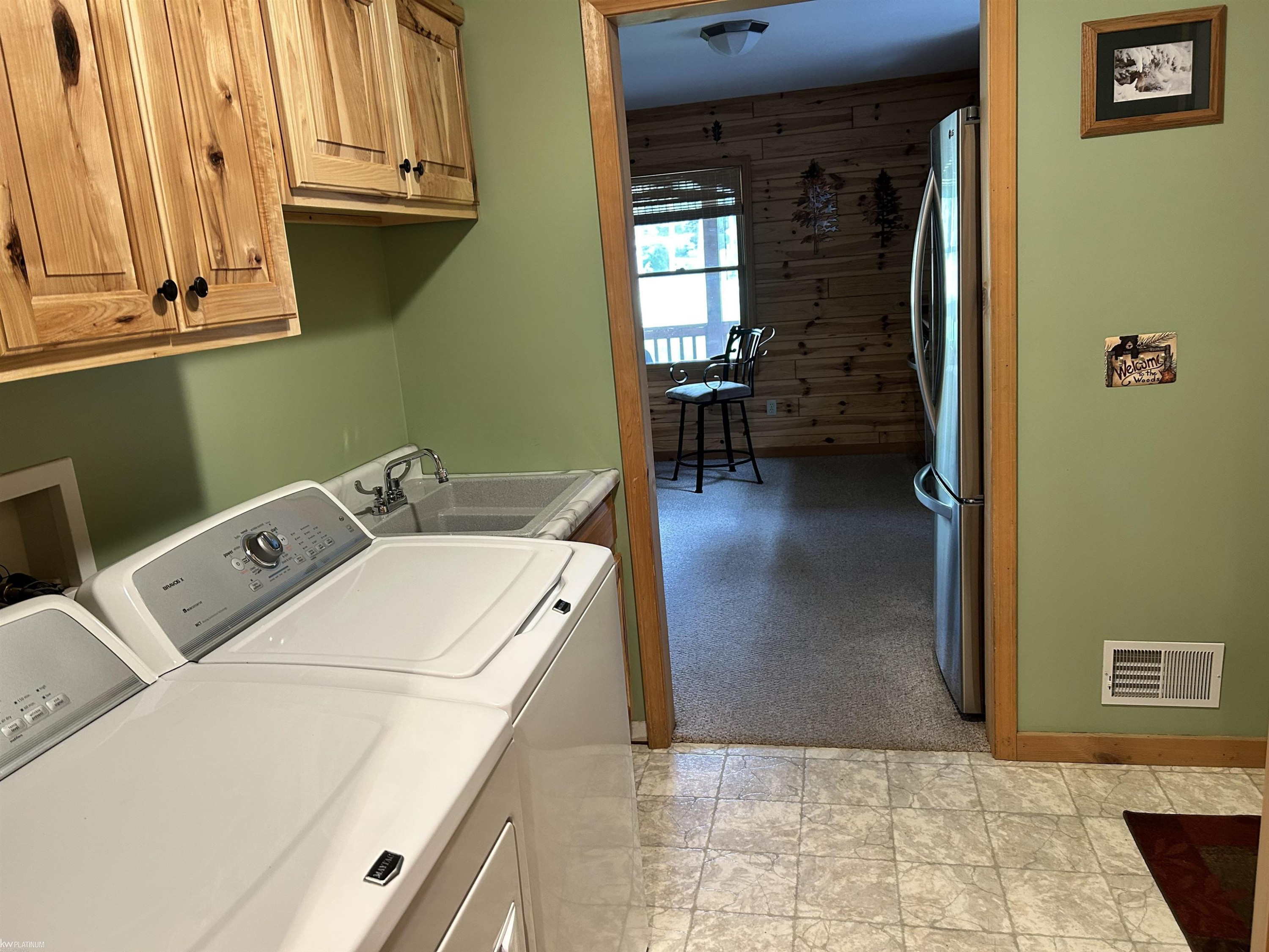 5077 Henry Highway Highway, Lewiston, MI 49756 — Photo 12