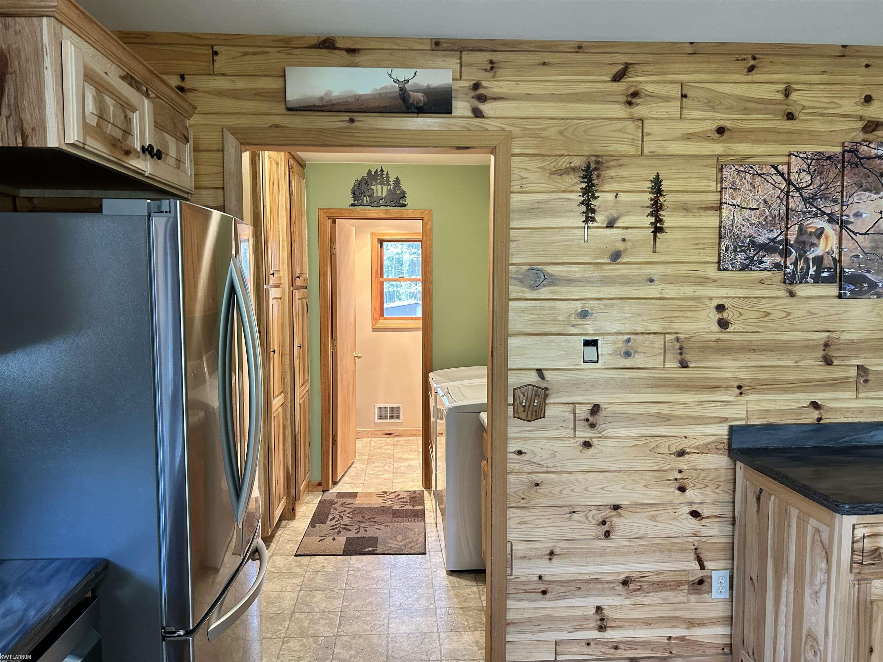 5077 Henry Highway Highway, Lewiston, MI 49756 — Photo 13