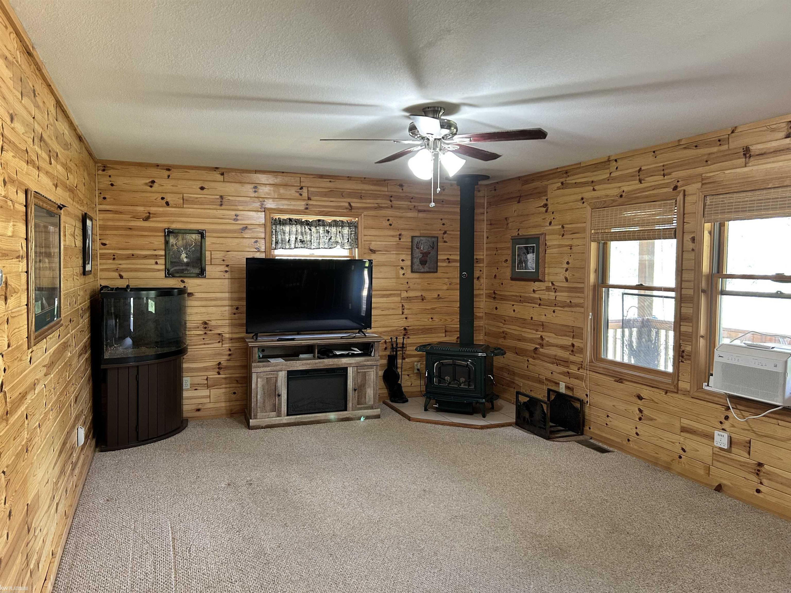 5077 Henry Highway Highway, Lewiston, MI 49756 — Photo 15