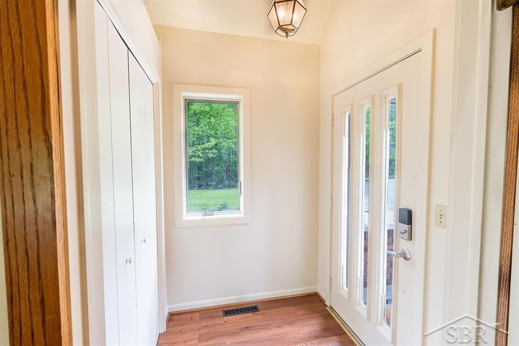 6568 N Sandy Ridge Drive, Hope, MI 48628 — Photo 3