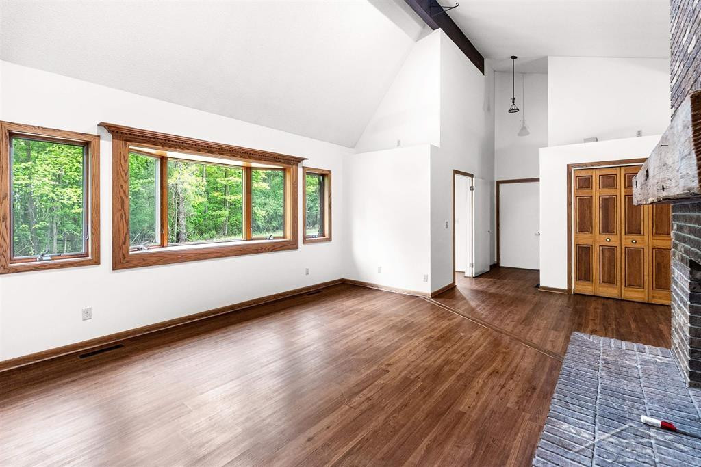 6568 N Sandy Ridge Drive, Hope, MI 48628 — Photo 5