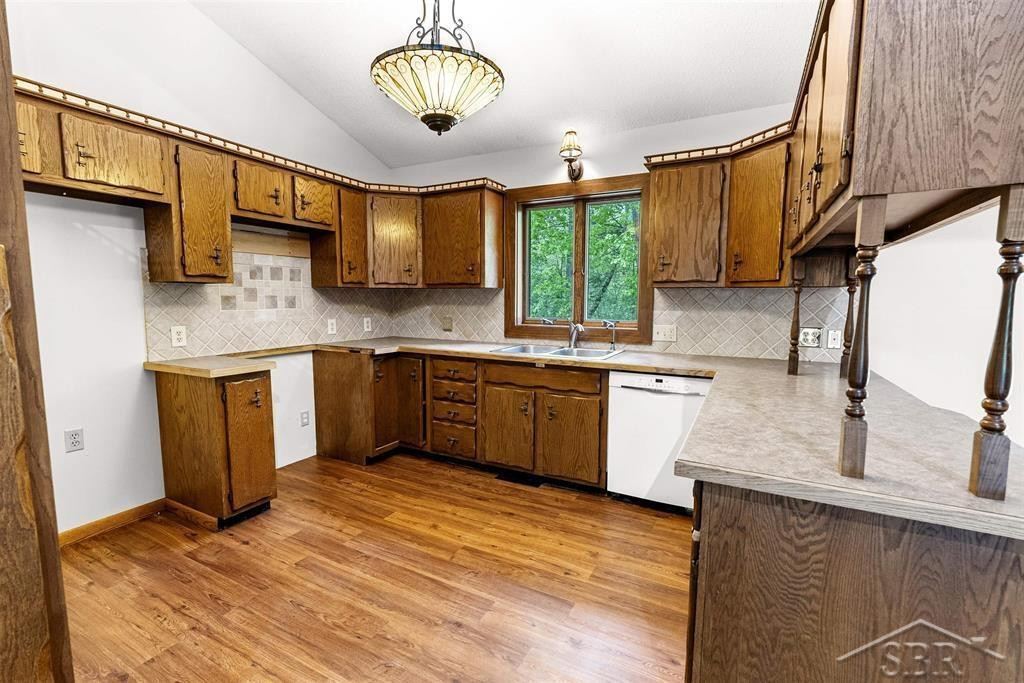 6568 N Sandy Ridge Drive, Hope, MI 48628 — Photo 6