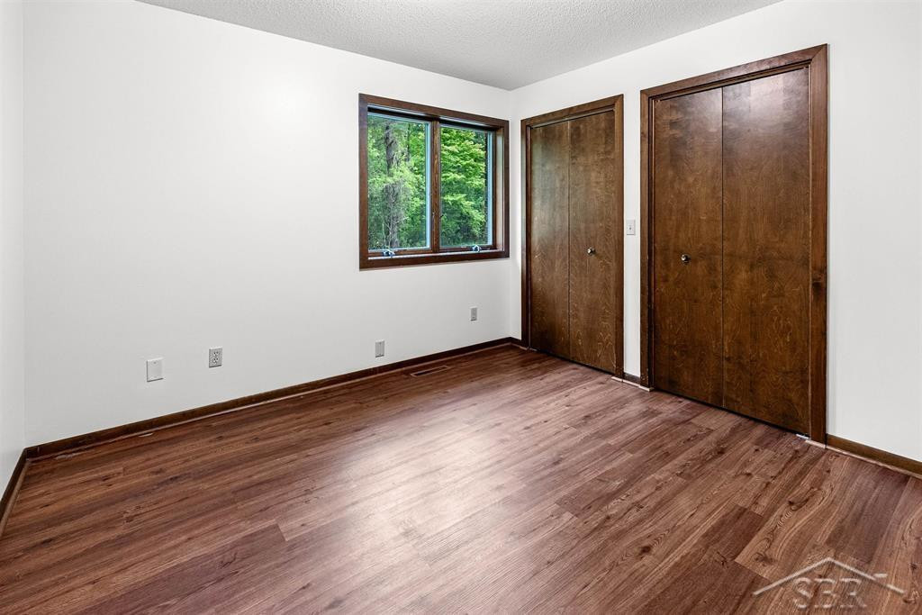 6568 N Sandy Ridge Drive, Hope, MI 48628 — Photo 13