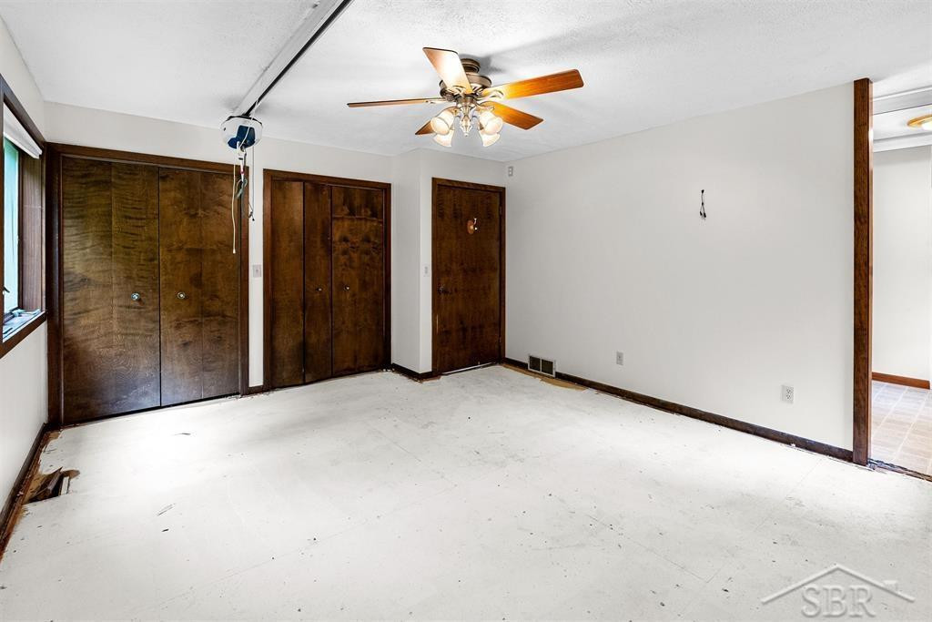 6568 N Sandy Ridge Drive, Hope, MI 48628 — Photo 15