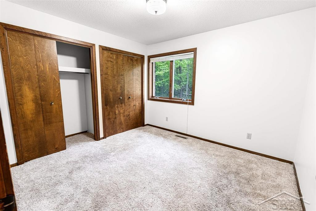 6568 N Sandy Ridge Drive, Hope, MI 48628 — Photo 18