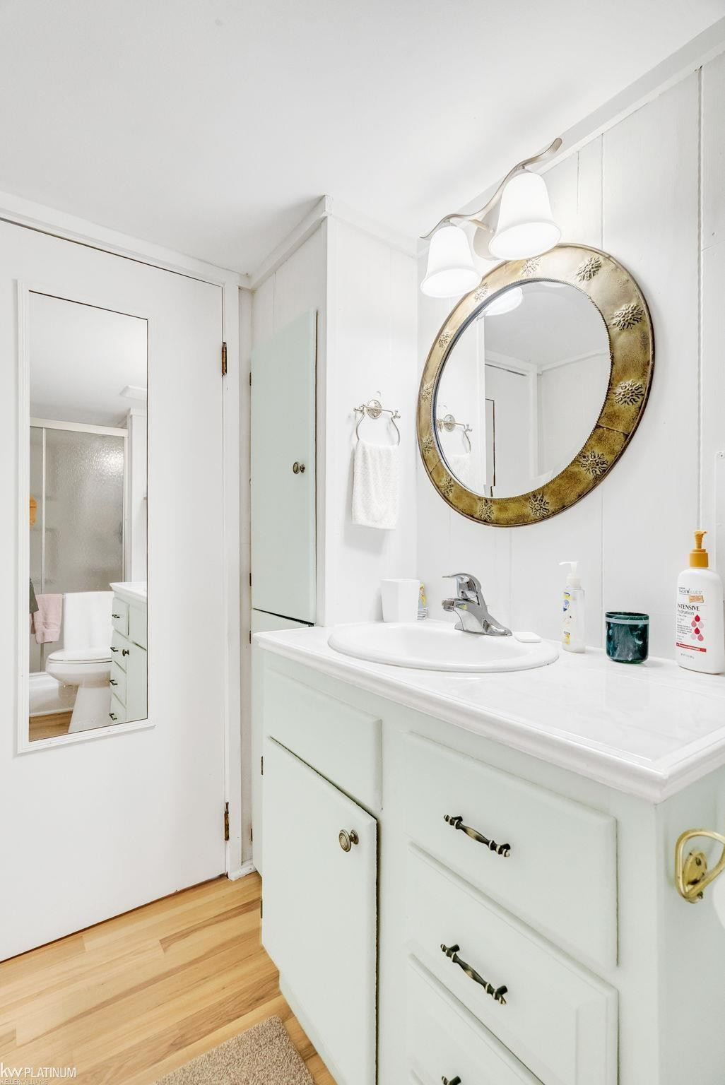 5718 N Lakeshore Road, Palms, MI 48465 — Photo 10
