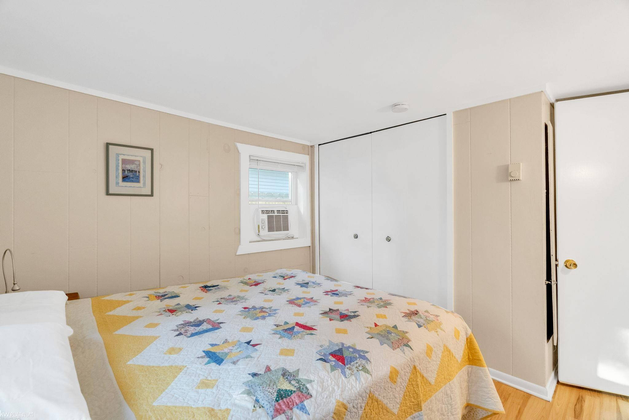 5718 N Lakeshore Road, Palms, MI 48465 — Photo 11