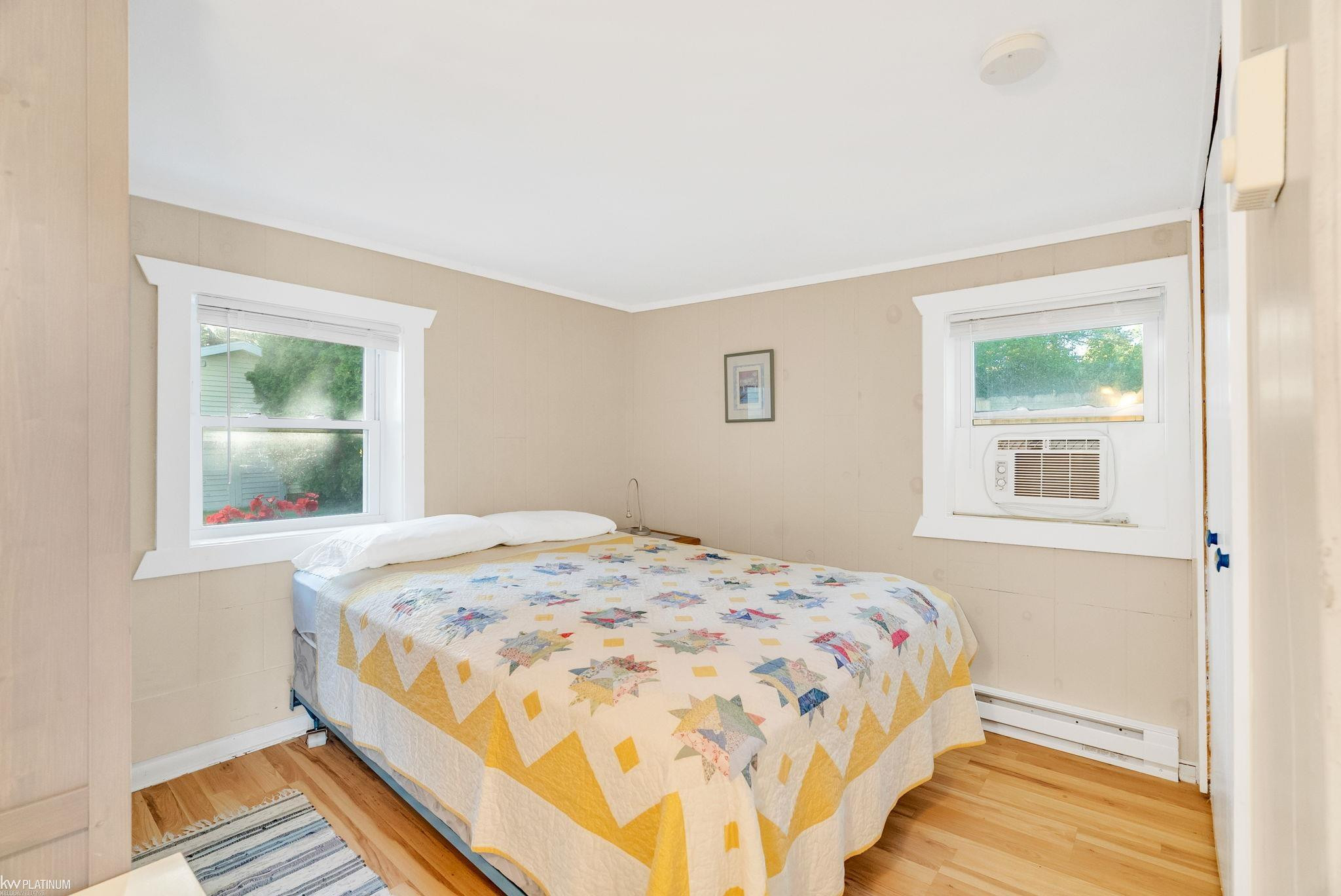 5718 N Lakeshore Road, Palms, MI 48465 — Photo 12