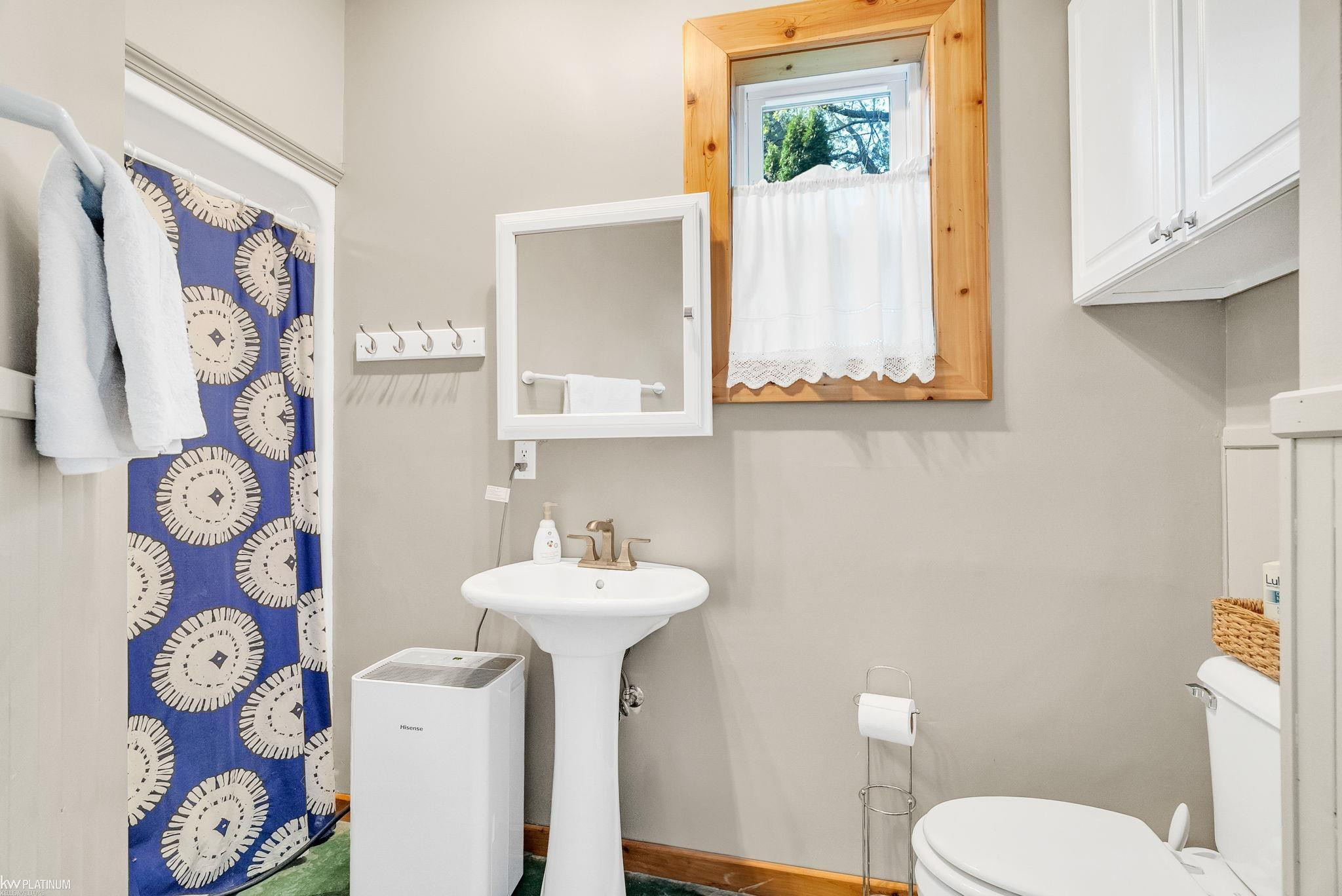 5718 N Lakeshore Road, Palms, MI 48465 — Photo 25