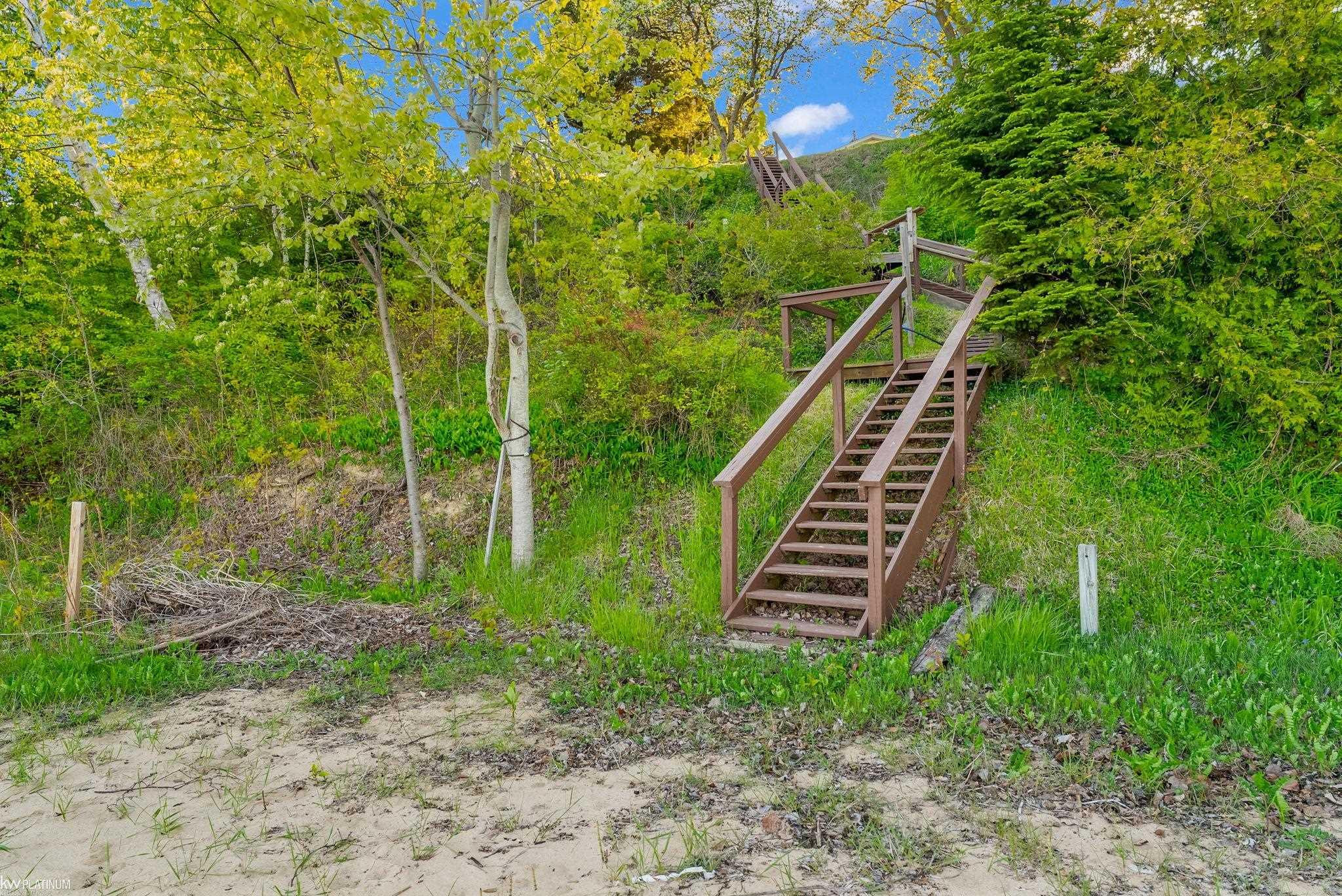 5718 N Lakeshore Road, Palms, MI 48465 — Photo 37