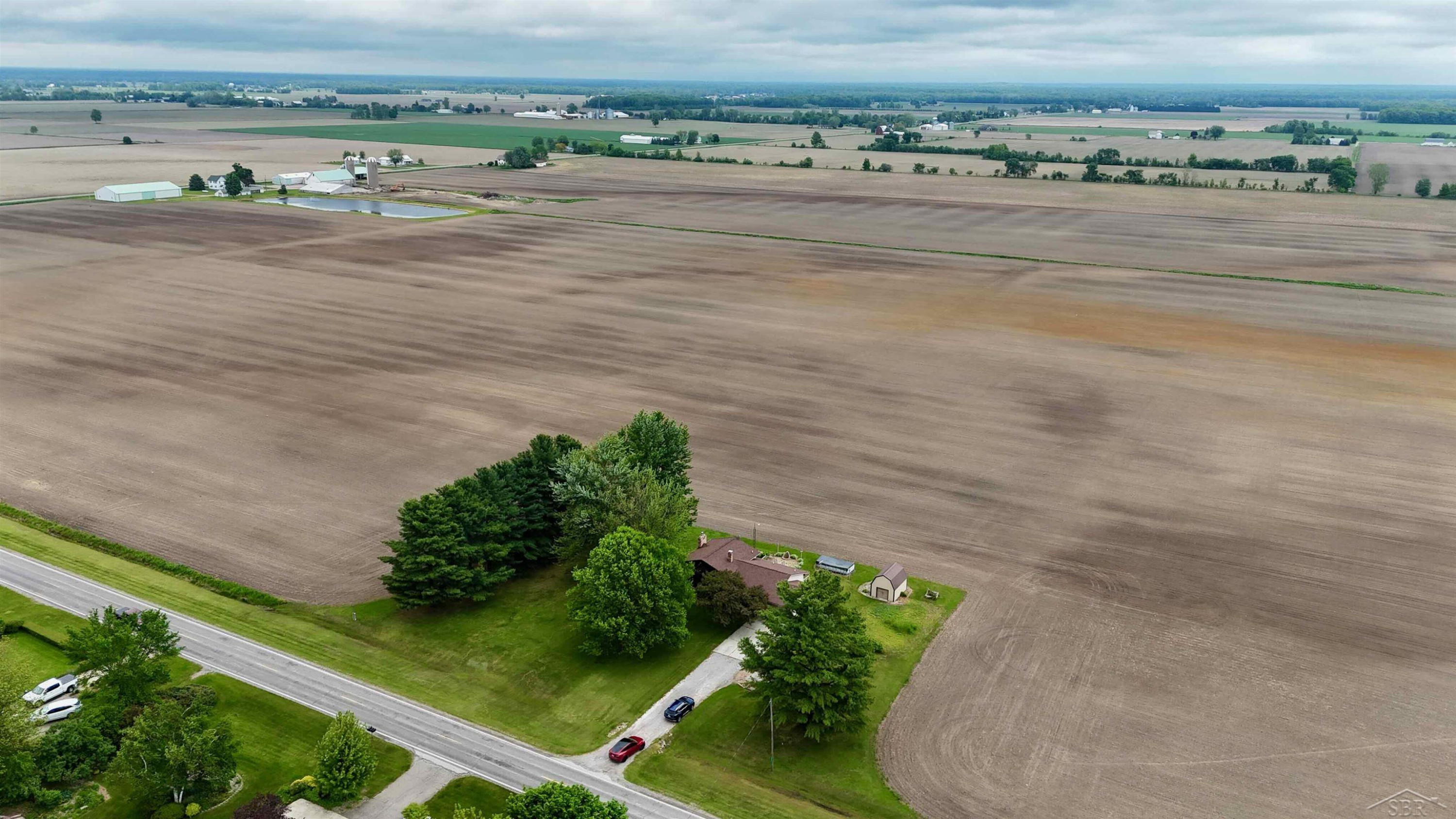 19379 Lincoln Road, New Lothrop, MI 48460 — Photo 5