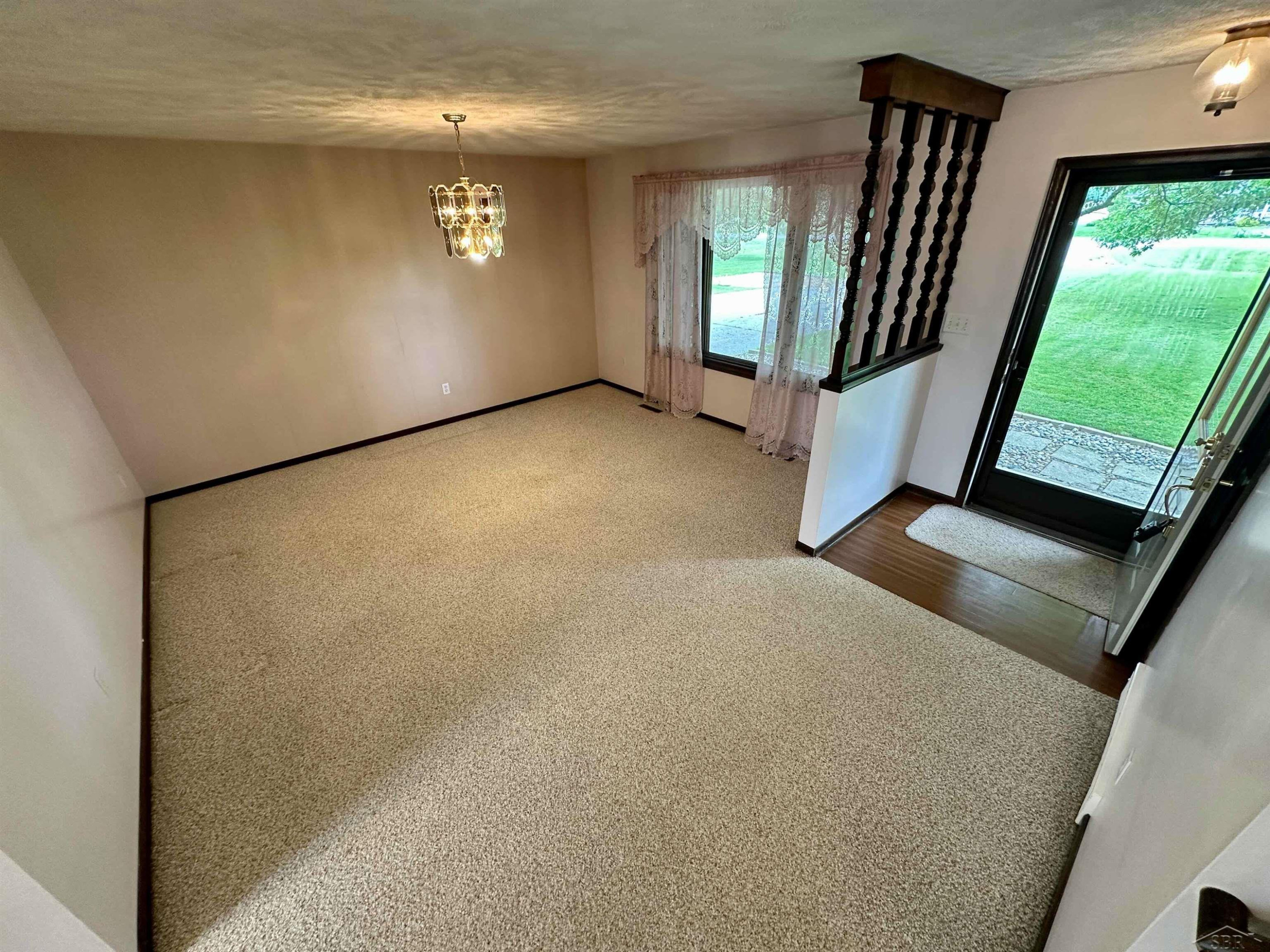19379 Lincoln Road, New Lothrop, MI 48460 — Photo 15