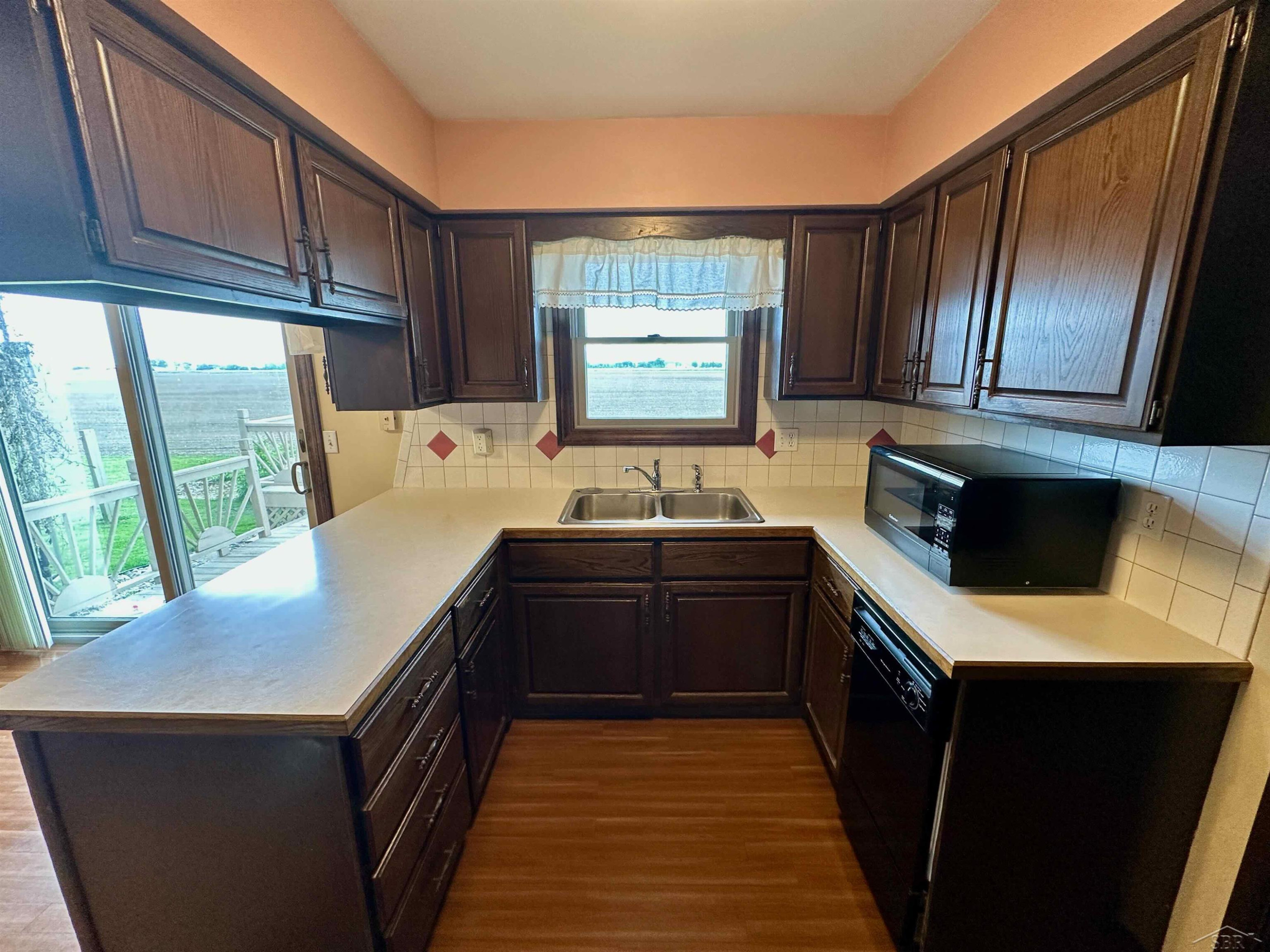 19379 Lincoln Road, New Lothrop, MI 48460 — Photo 17