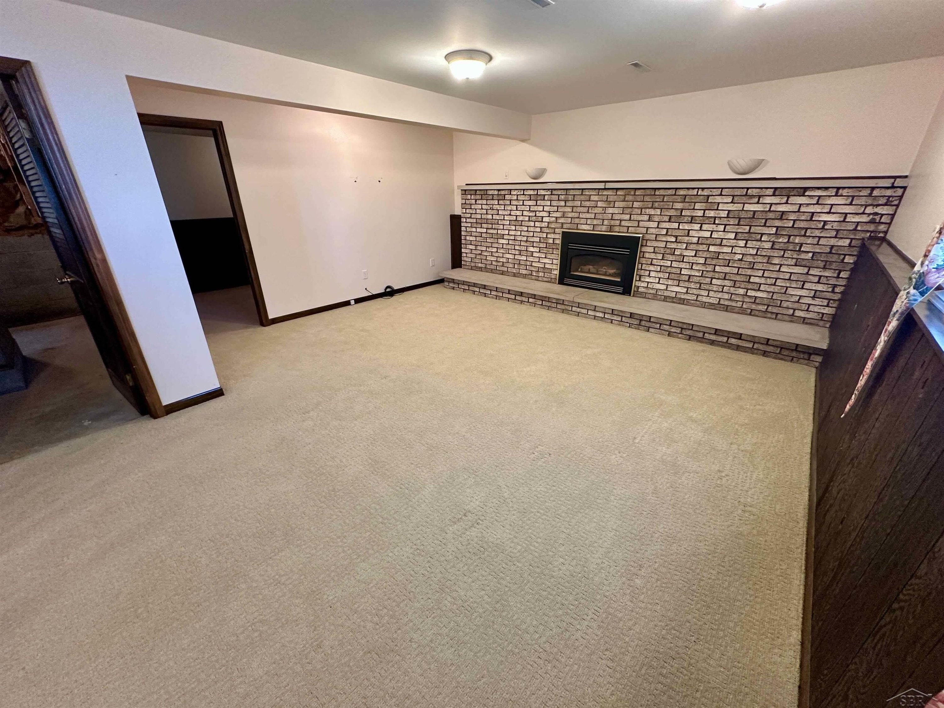 19379 Lincoln Road, New Lothrop, MI 48460 — Photo 19