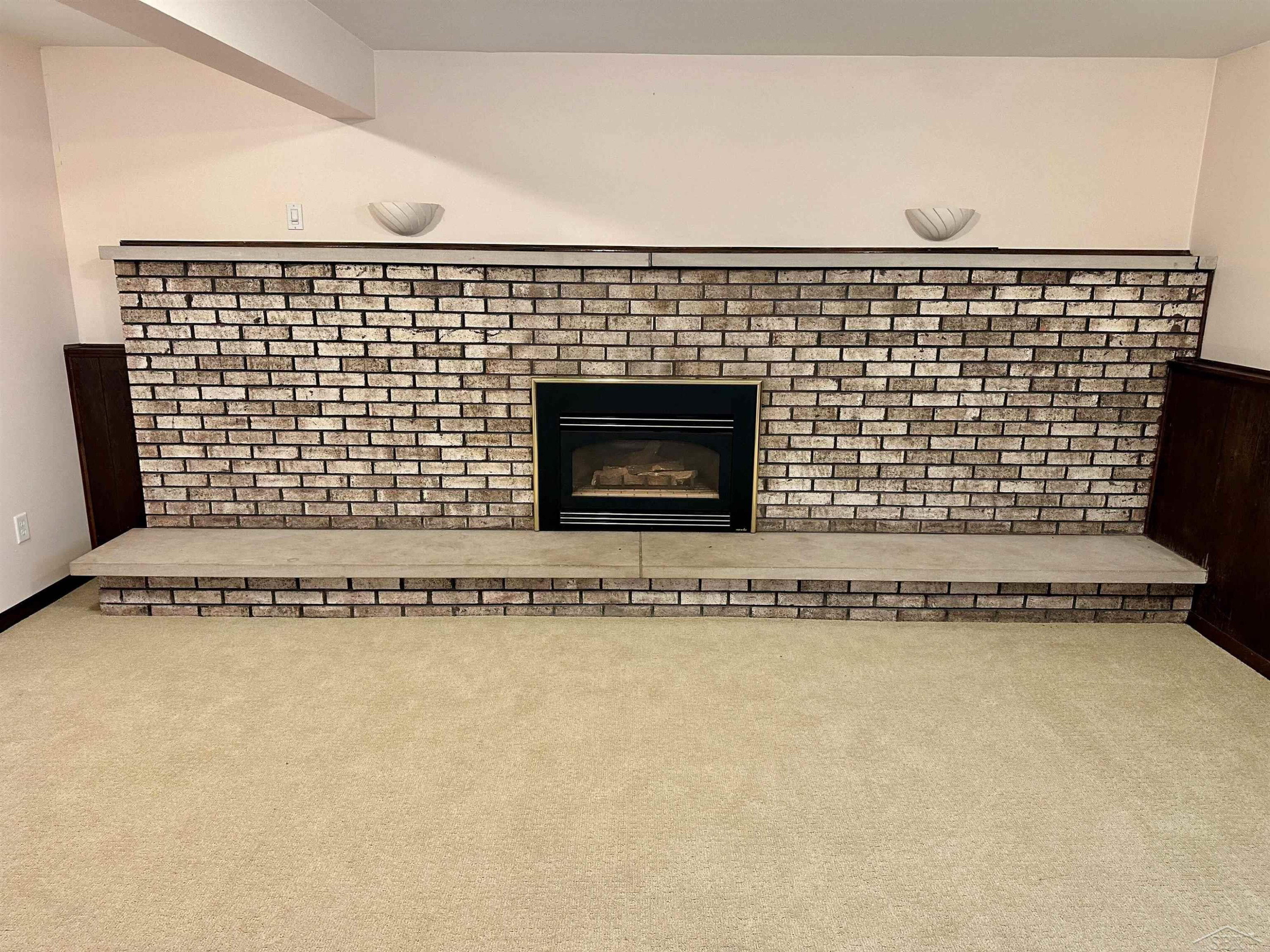 19379 Lincoln Road, New Lothrop, MI 48460 — Photo 20