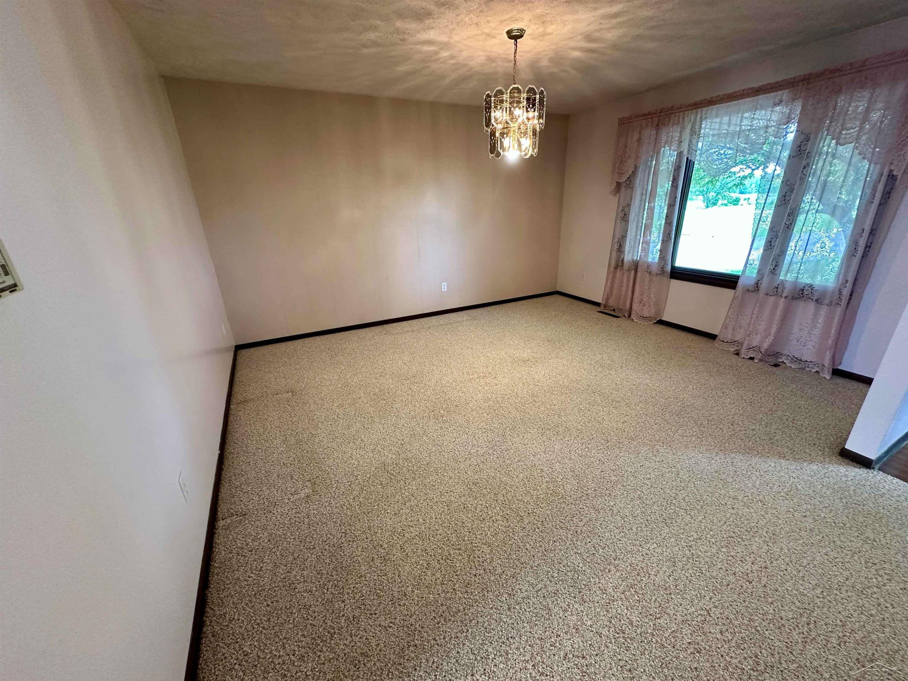 19379 Lincoln Road, New Lothrop, MI 48460 — Photo 21