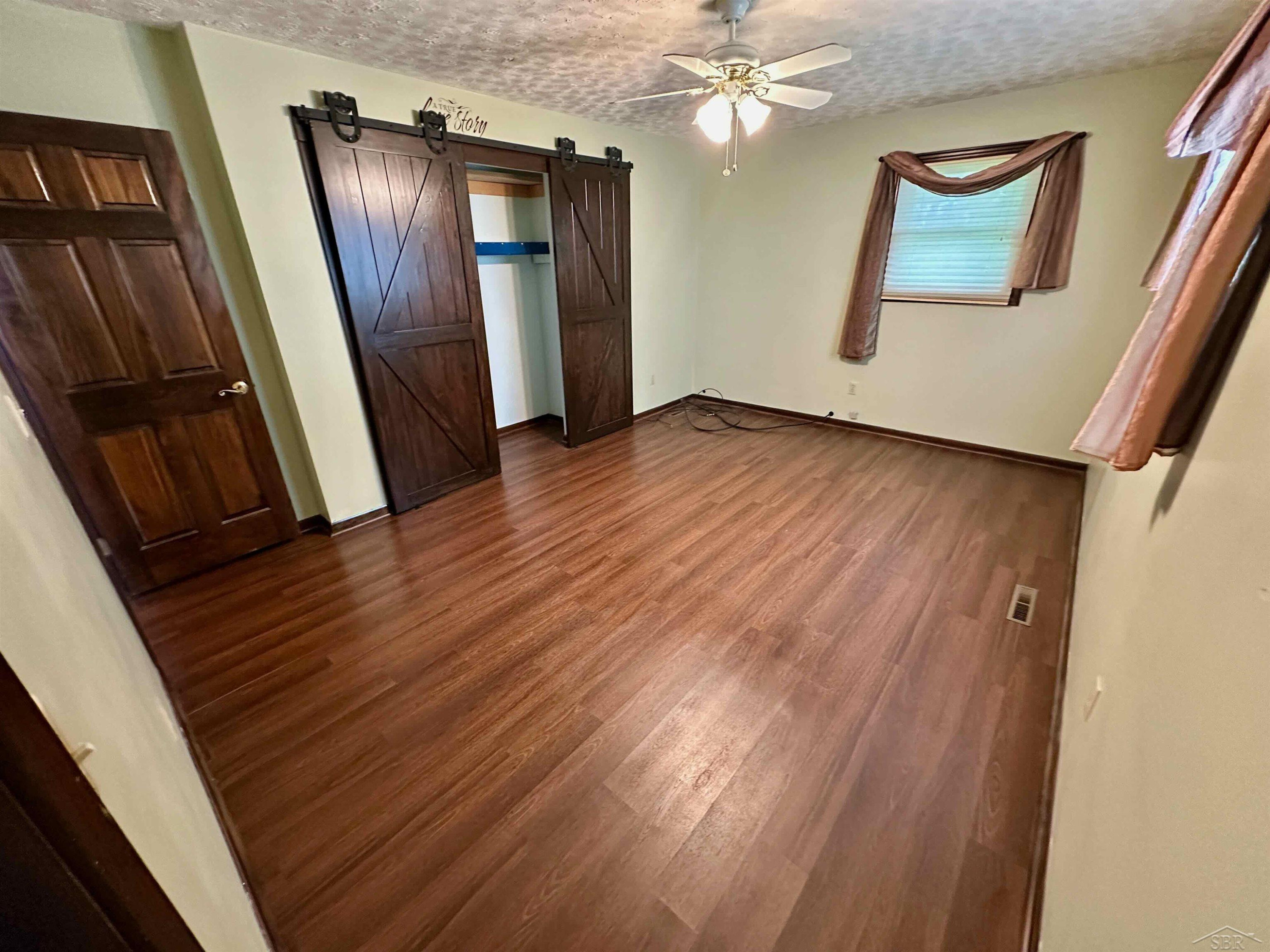 19379 Lincoln Road, New Lothrop, MI 48460 — Photo 23