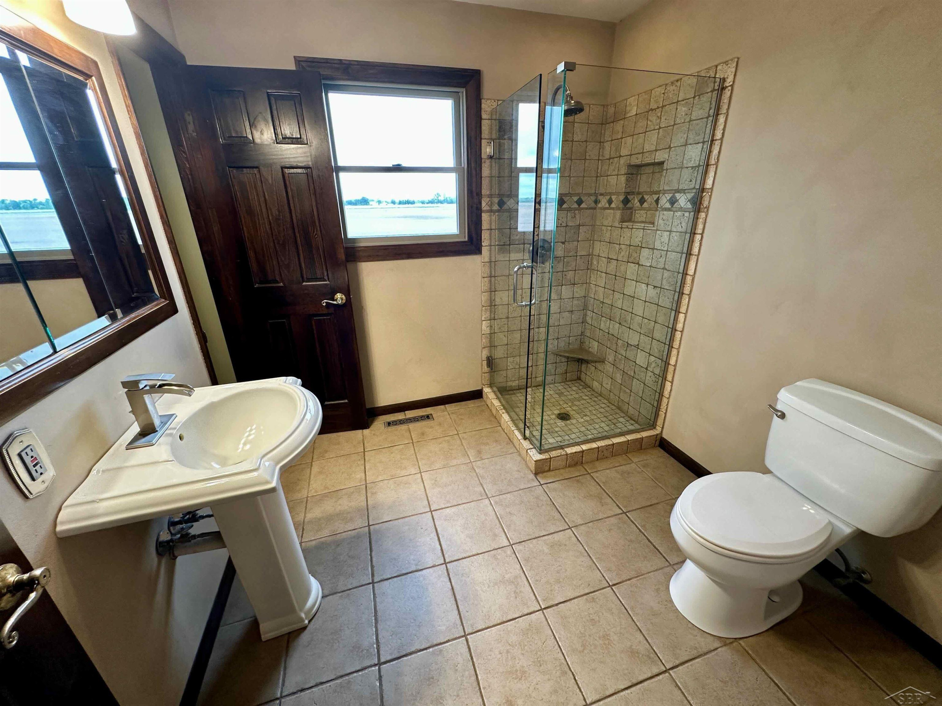 19379 Lincoln Road, New Lothrop, MI 48460 — Photo 24