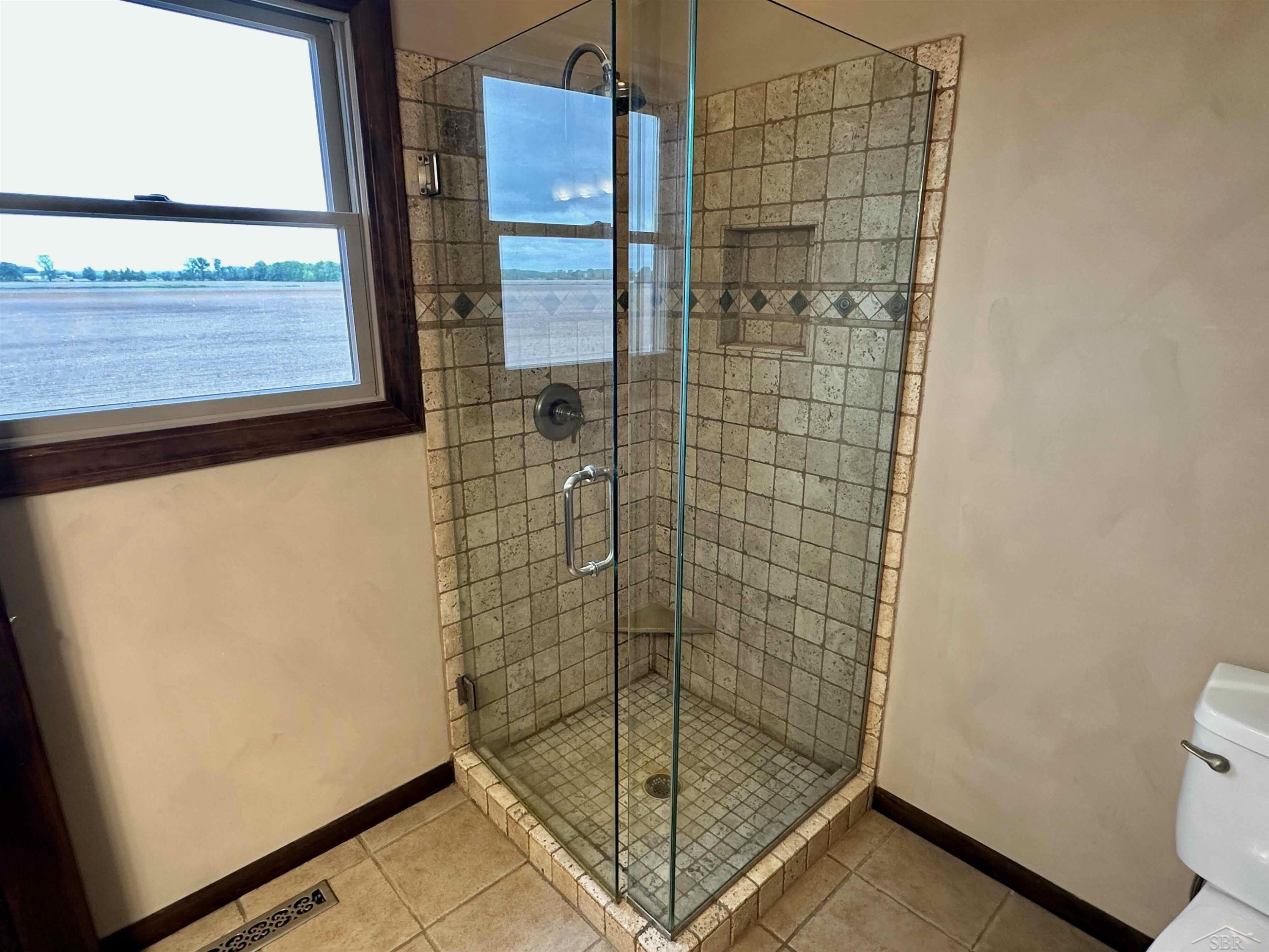19379 Lincoln Road, New Lothrop, MI 48460 — Photo 25