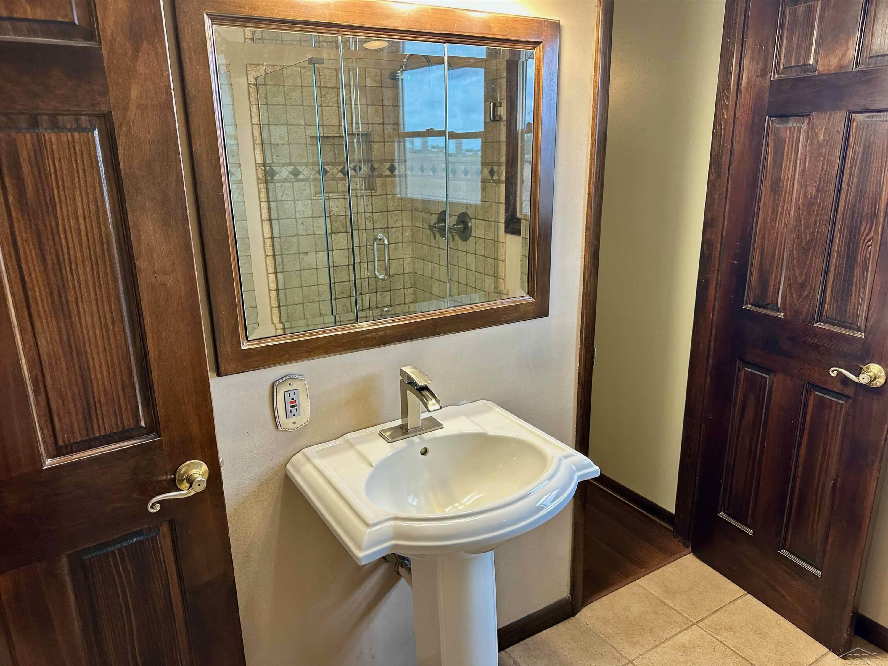 19379 Lincoln Road, New Lothrop, MI 48460 — Photo 26