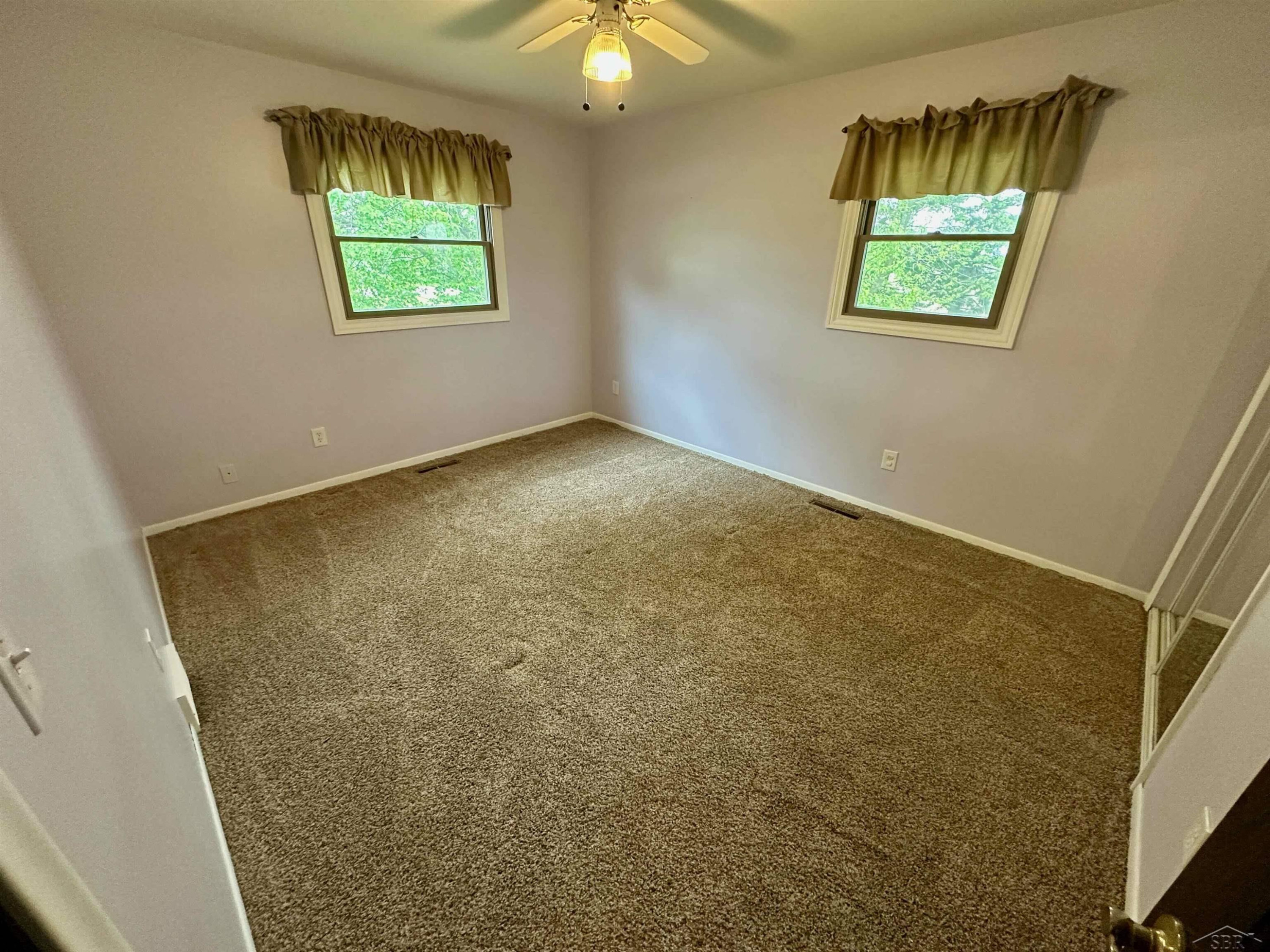 19379 Lincoln Road, New Lothrop, MI 48460 — Photo 27