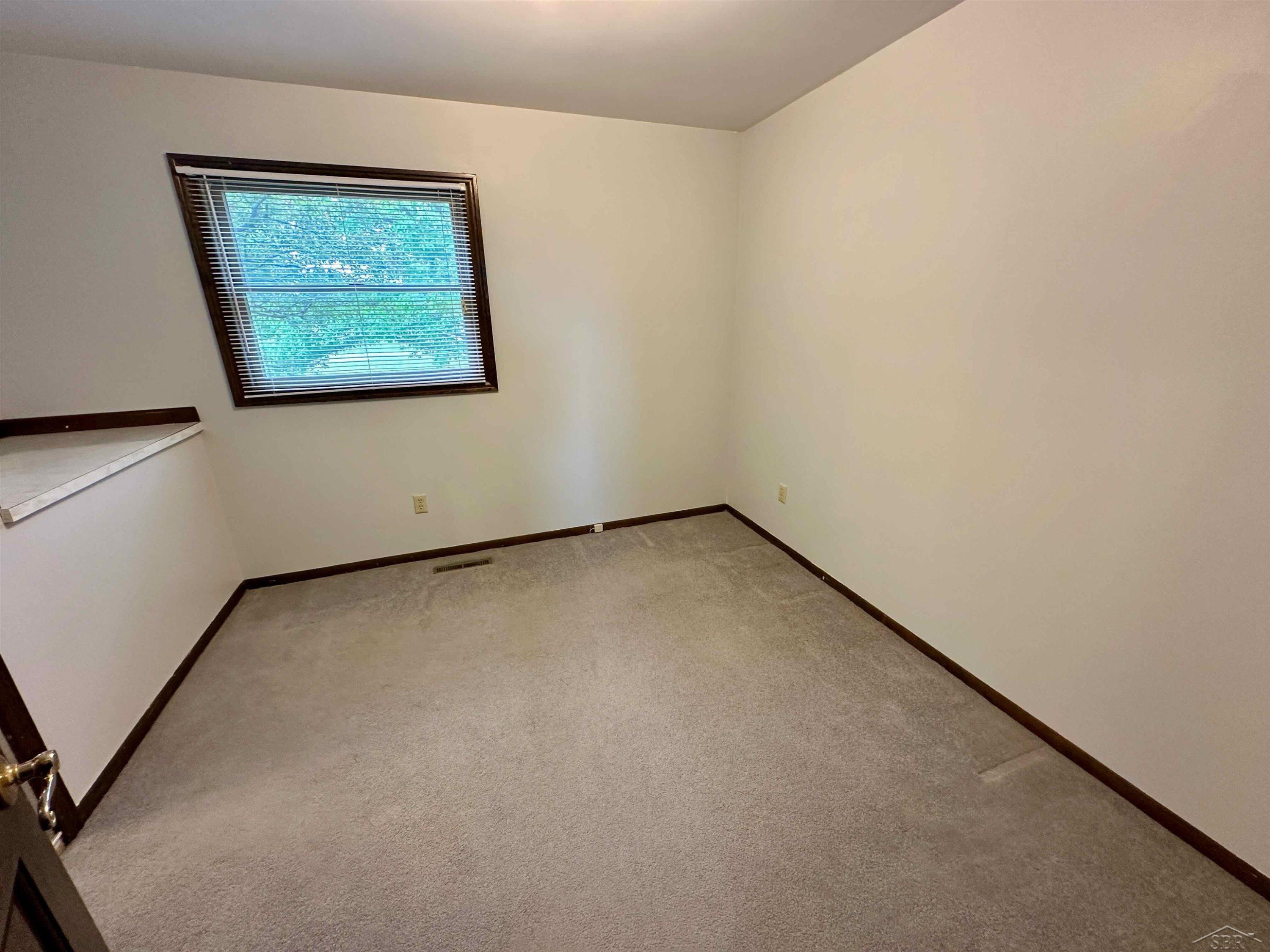19379 Lincoln Road, New Lothrop, MI 48460 — Photo 28