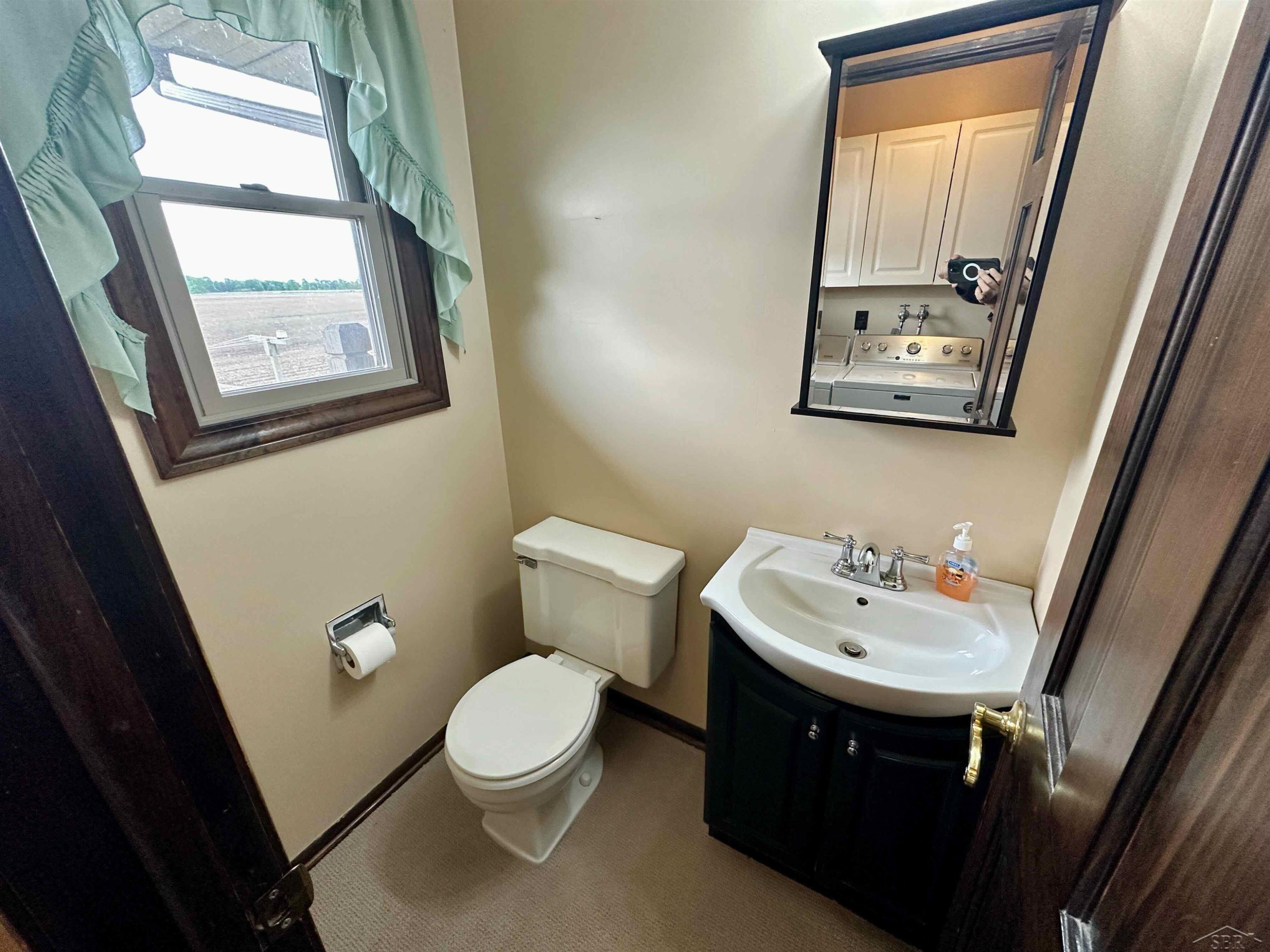 19379 Lincoln Road, New Lothrop, MI 48460 — Photo 29