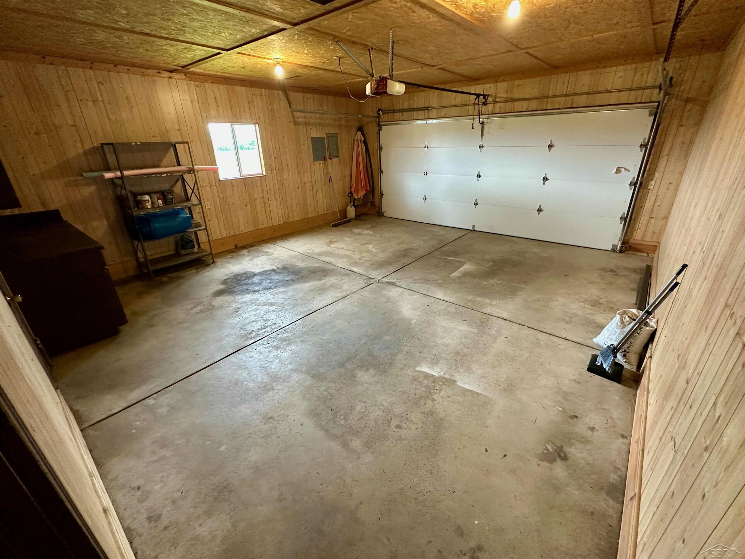 19379 Lincoln Road, New Lothrop, MI 48460 — Photo 31