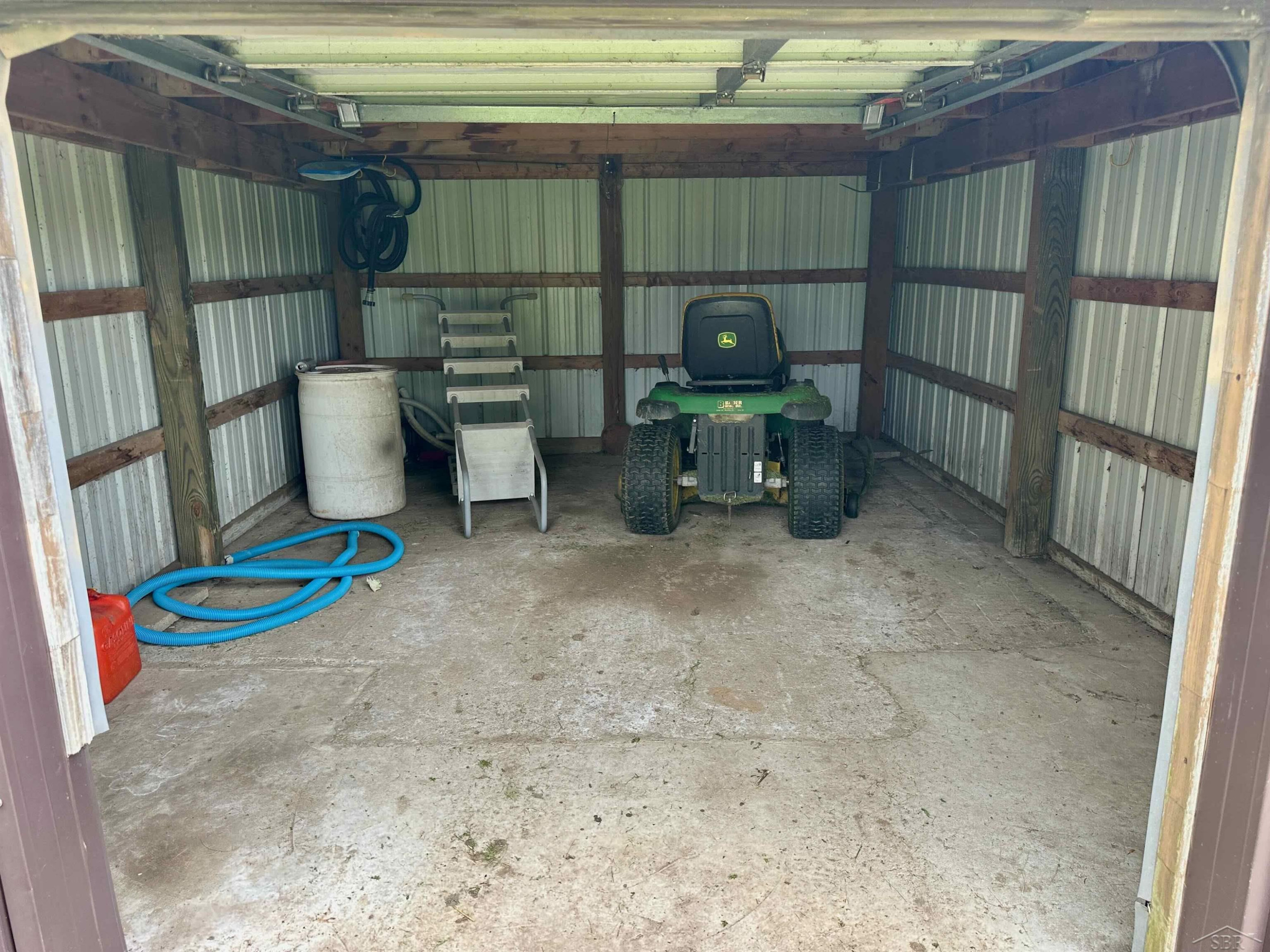 19379 Lincoln Road, New Lothrop, MI 48460 — Photo 33