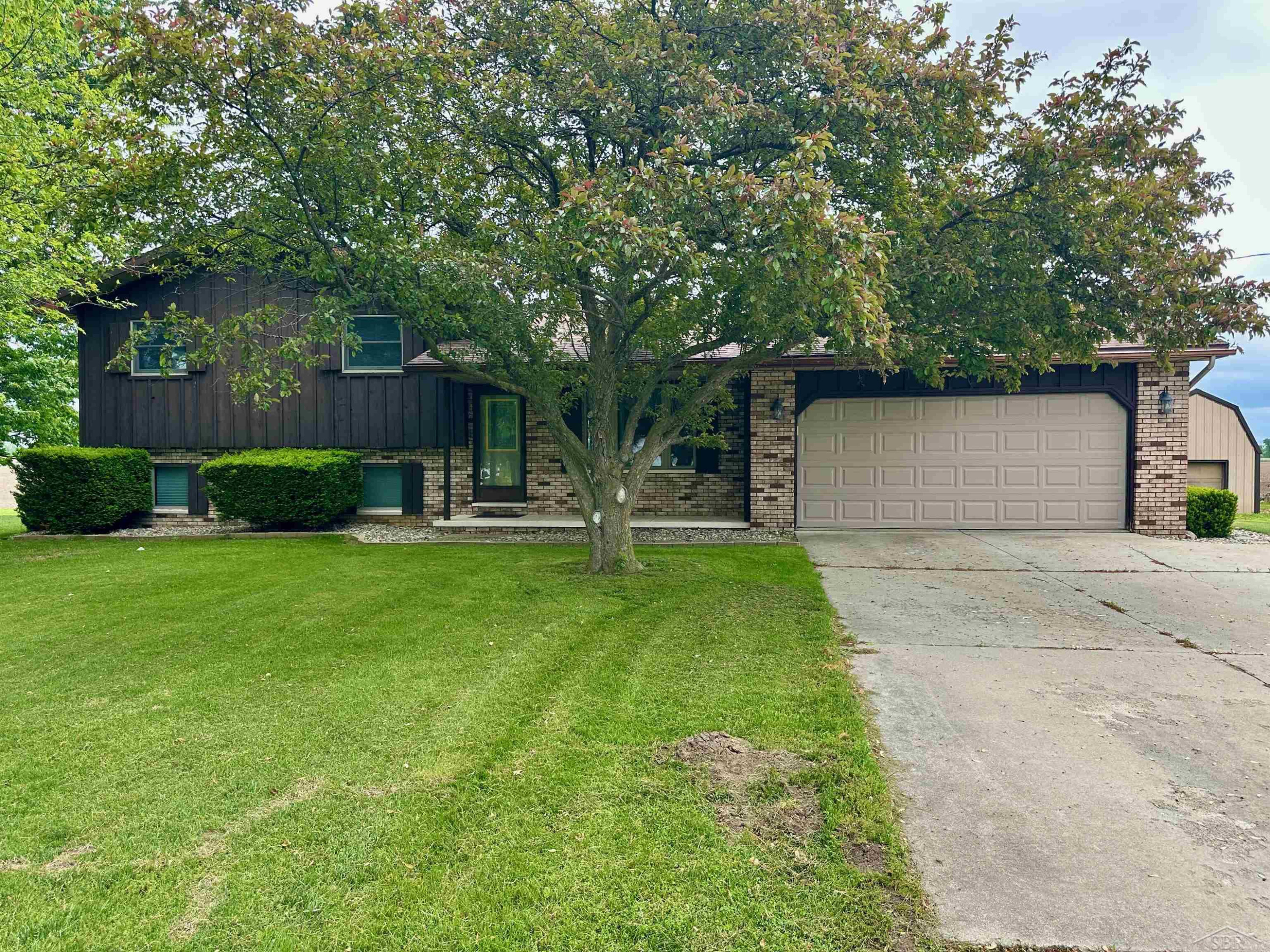 19379 Lincoln Road, New Lothrop, MI 48460 — Photo 35