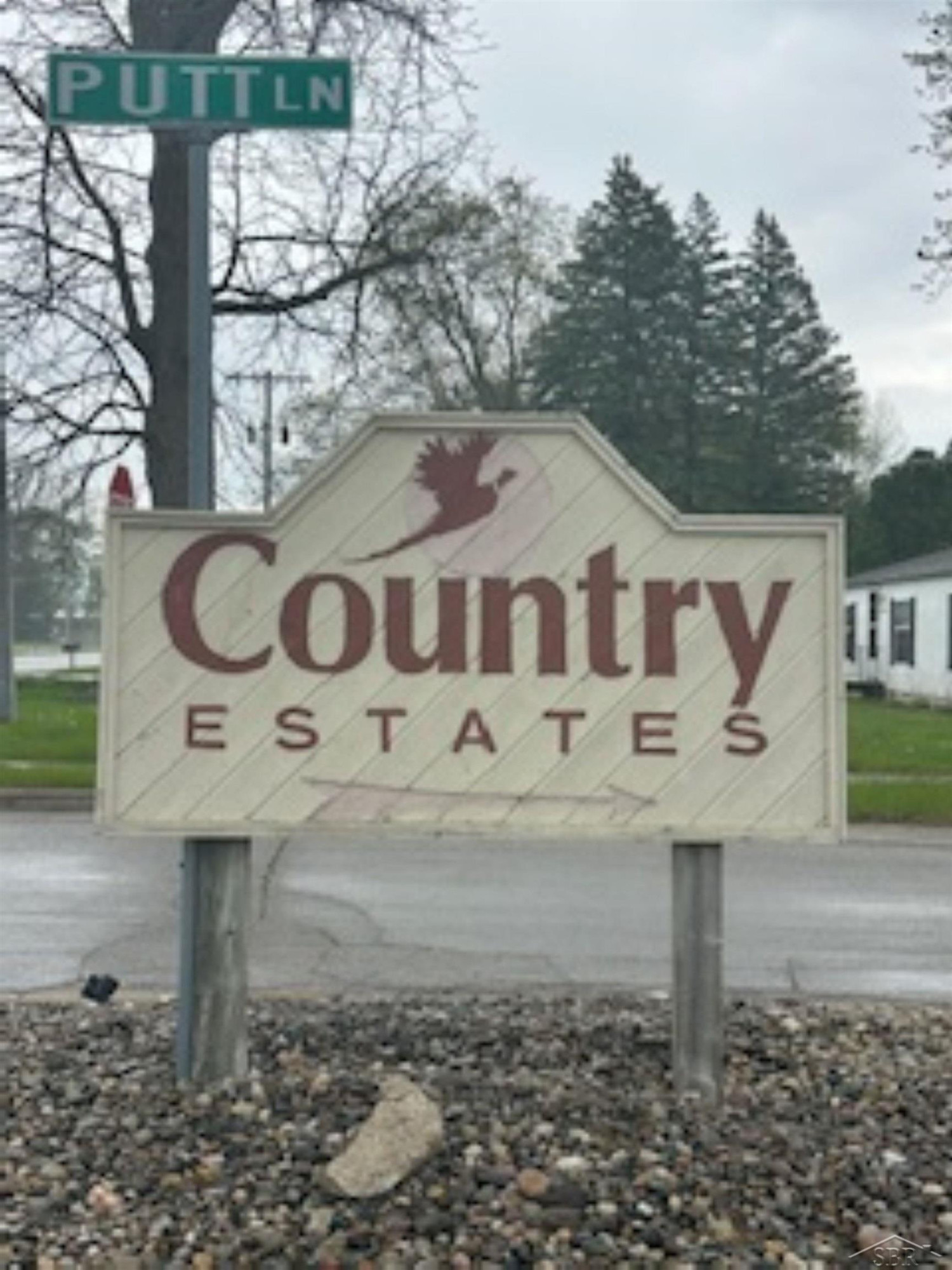 421 SE Van Allen Street, Grand Rapids, MI, 49548