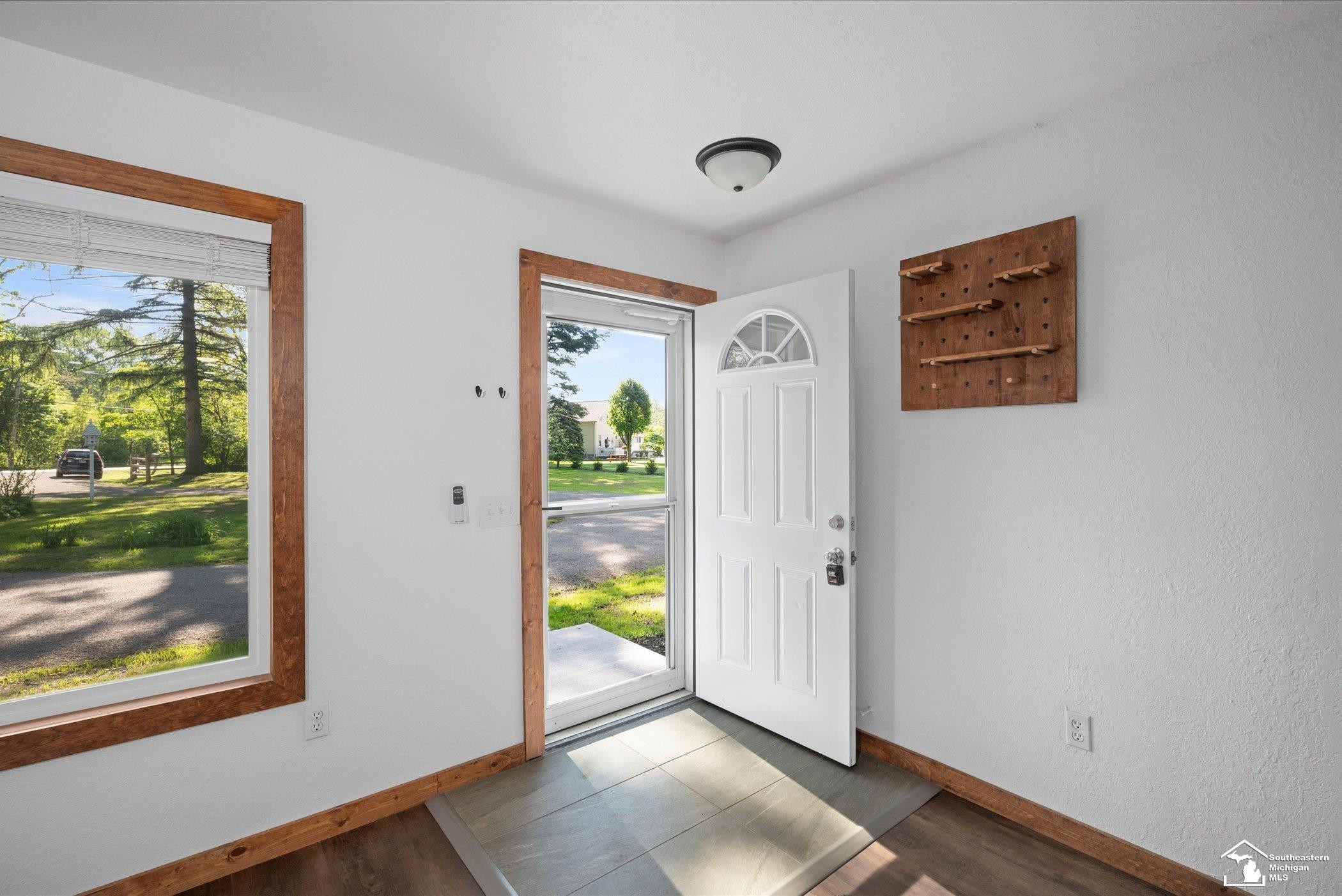 6861 whiteford center Road, Bedford, MI 48144 — Photo 6