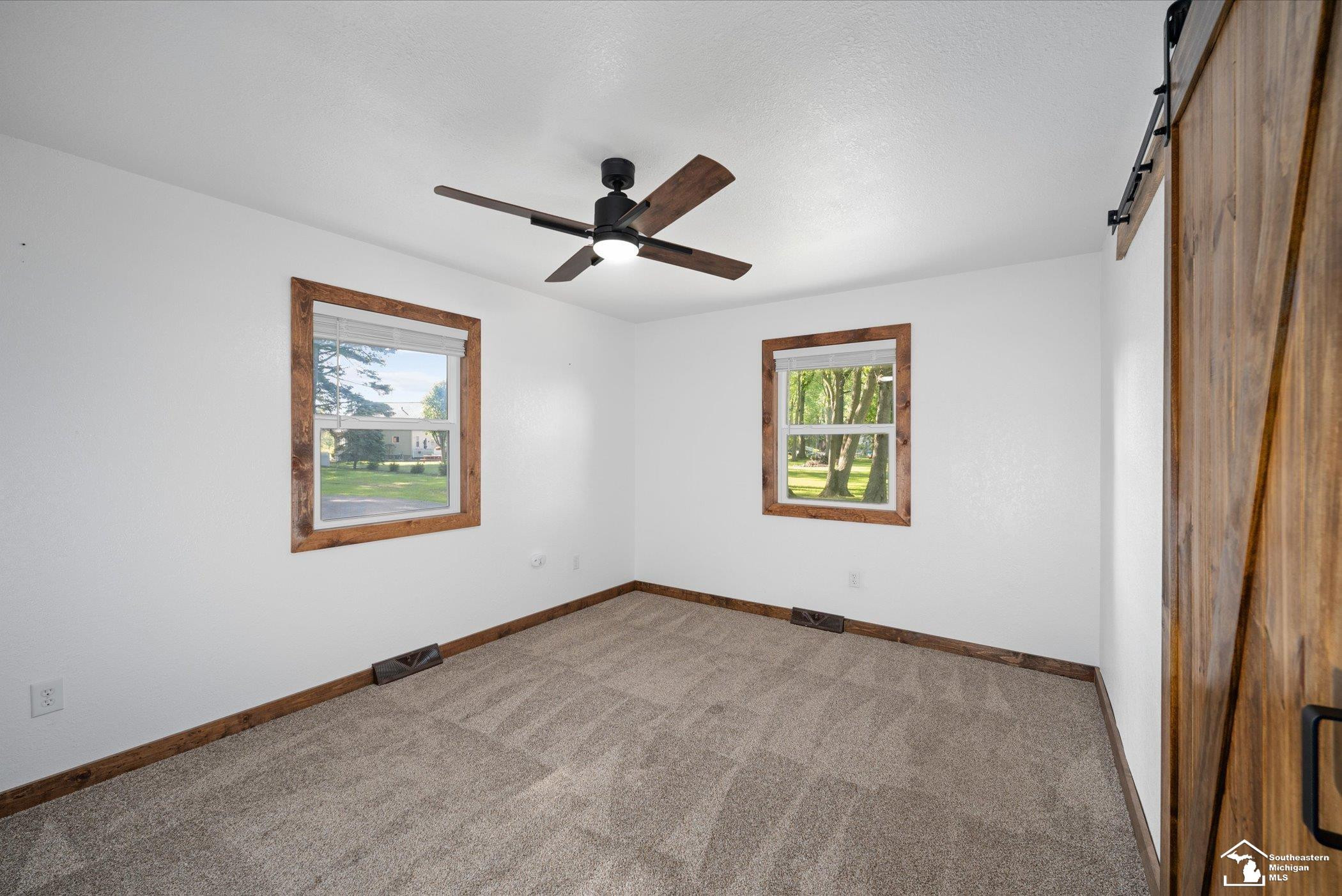 6861 whiteford center Road, Bedford, MI 48144 — Photo 13