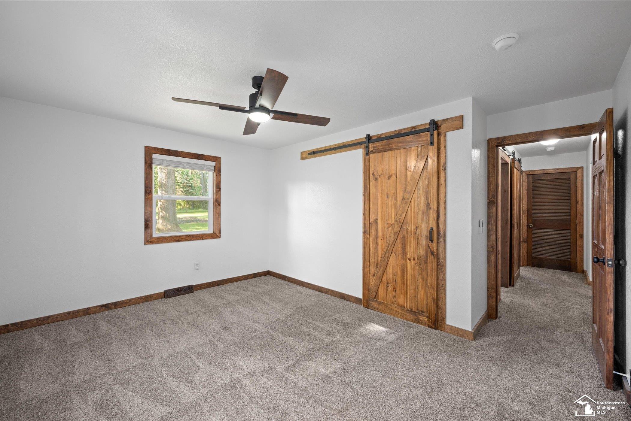 6861 whiteford center Road, Bedford, MI 48144 — Photo 14