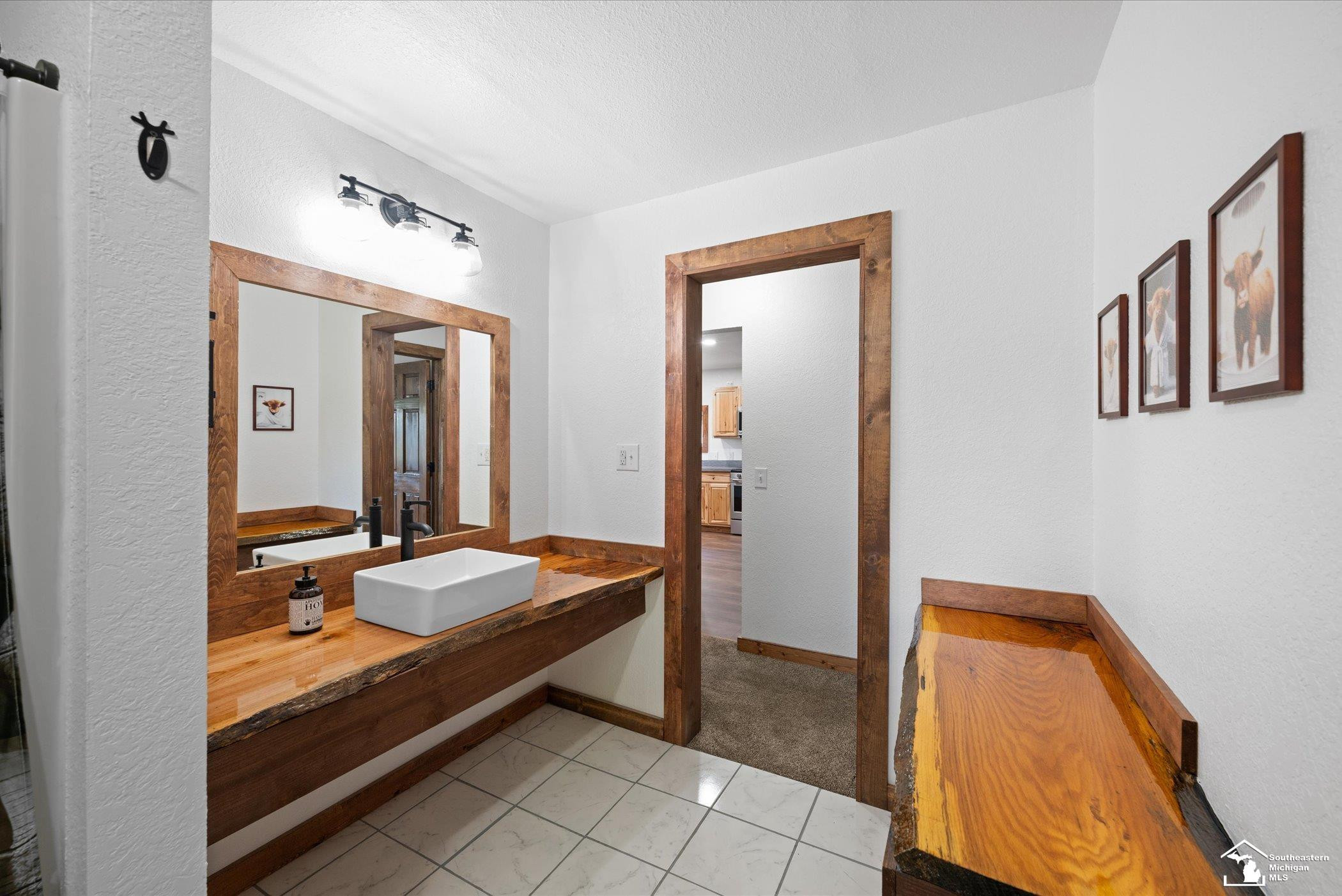 6861 whiteford center Road, Bedford, MI 48144 — Photo 16