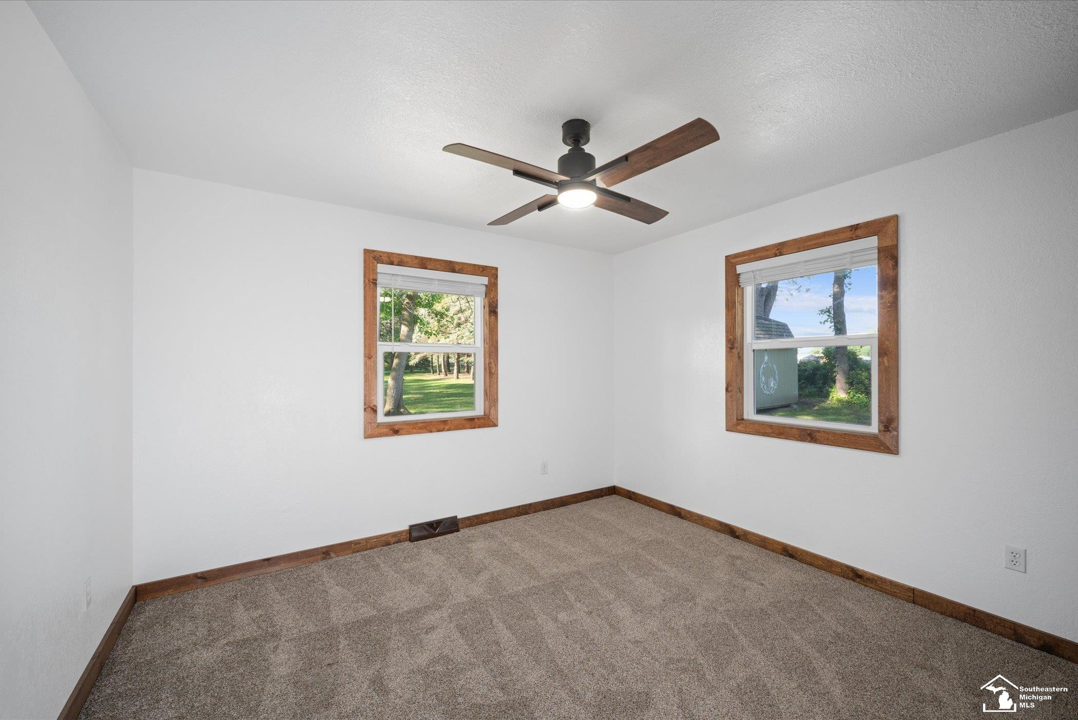 6861 whiteford center Road, Bedford, MI 48144 — Photo 17
