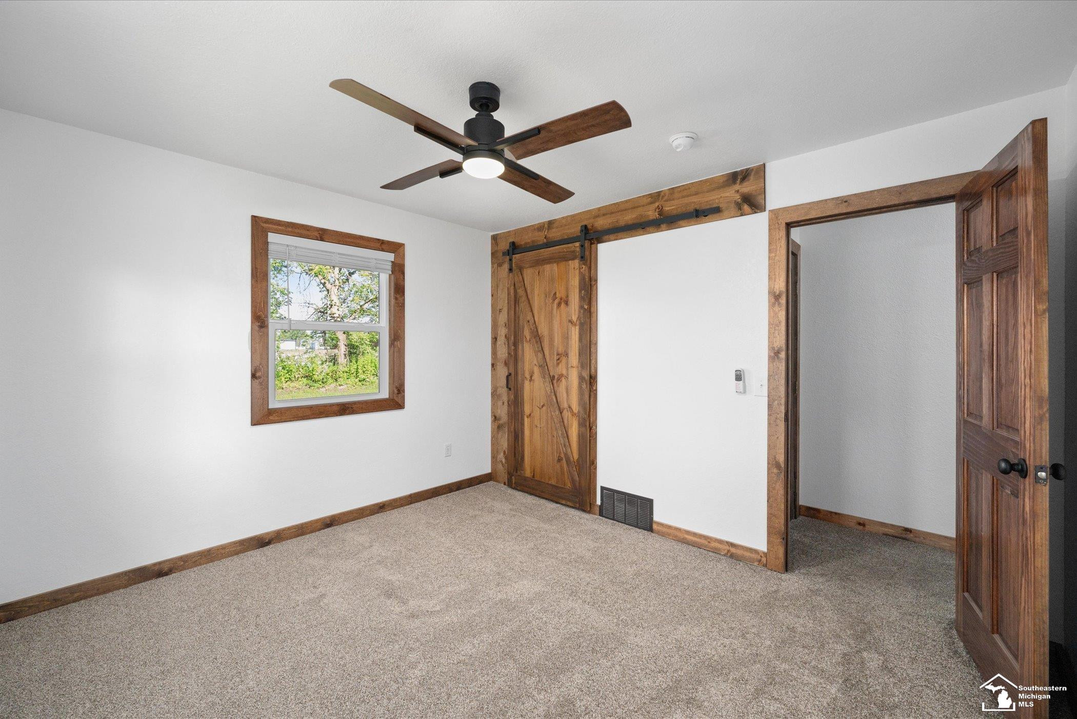 6861 whiteford center Road, Bedford, MI 48144 — Photo 18
