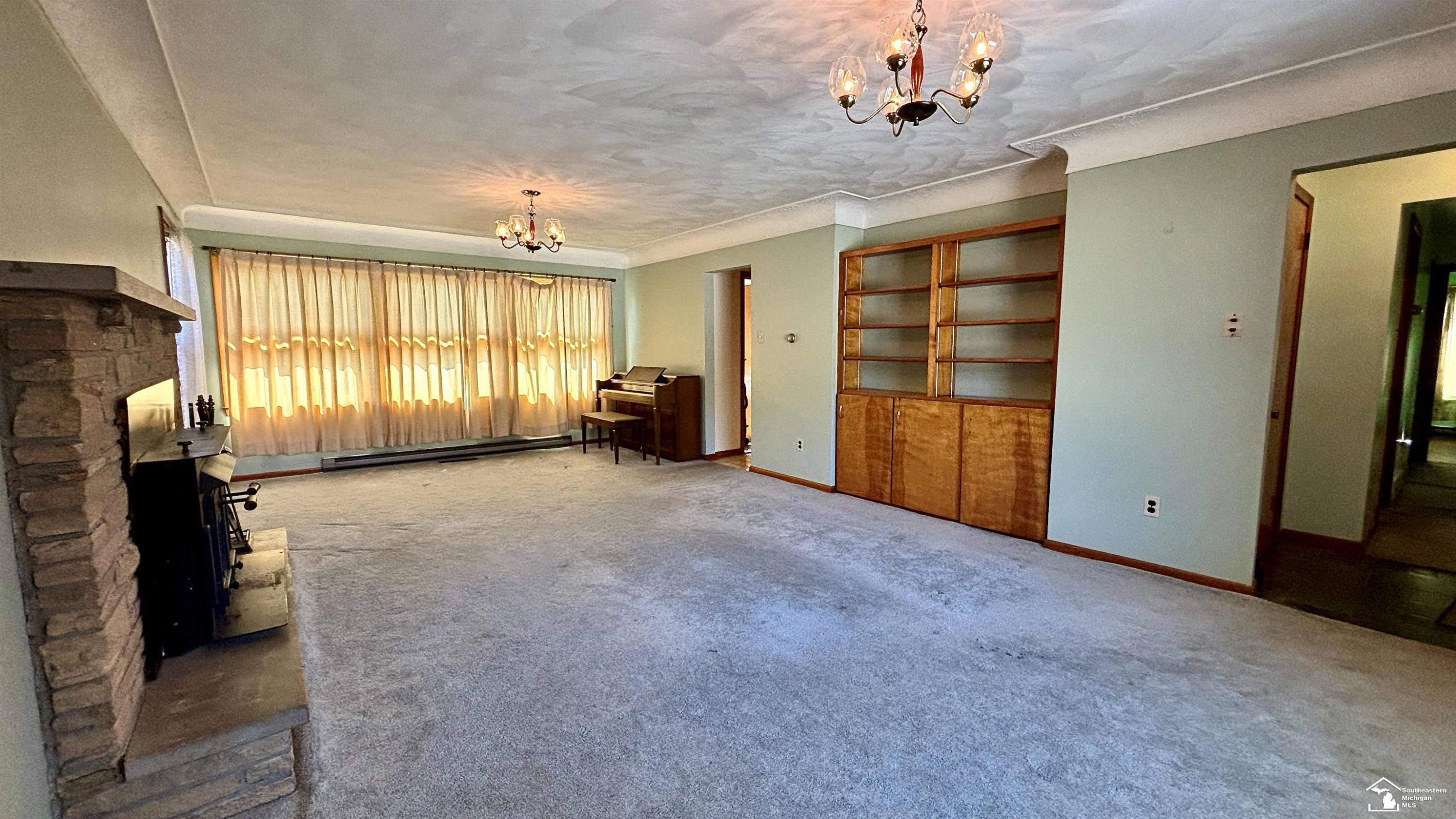 1220 N Raisinville Road, Monroe, MI 48162 — Photo 11