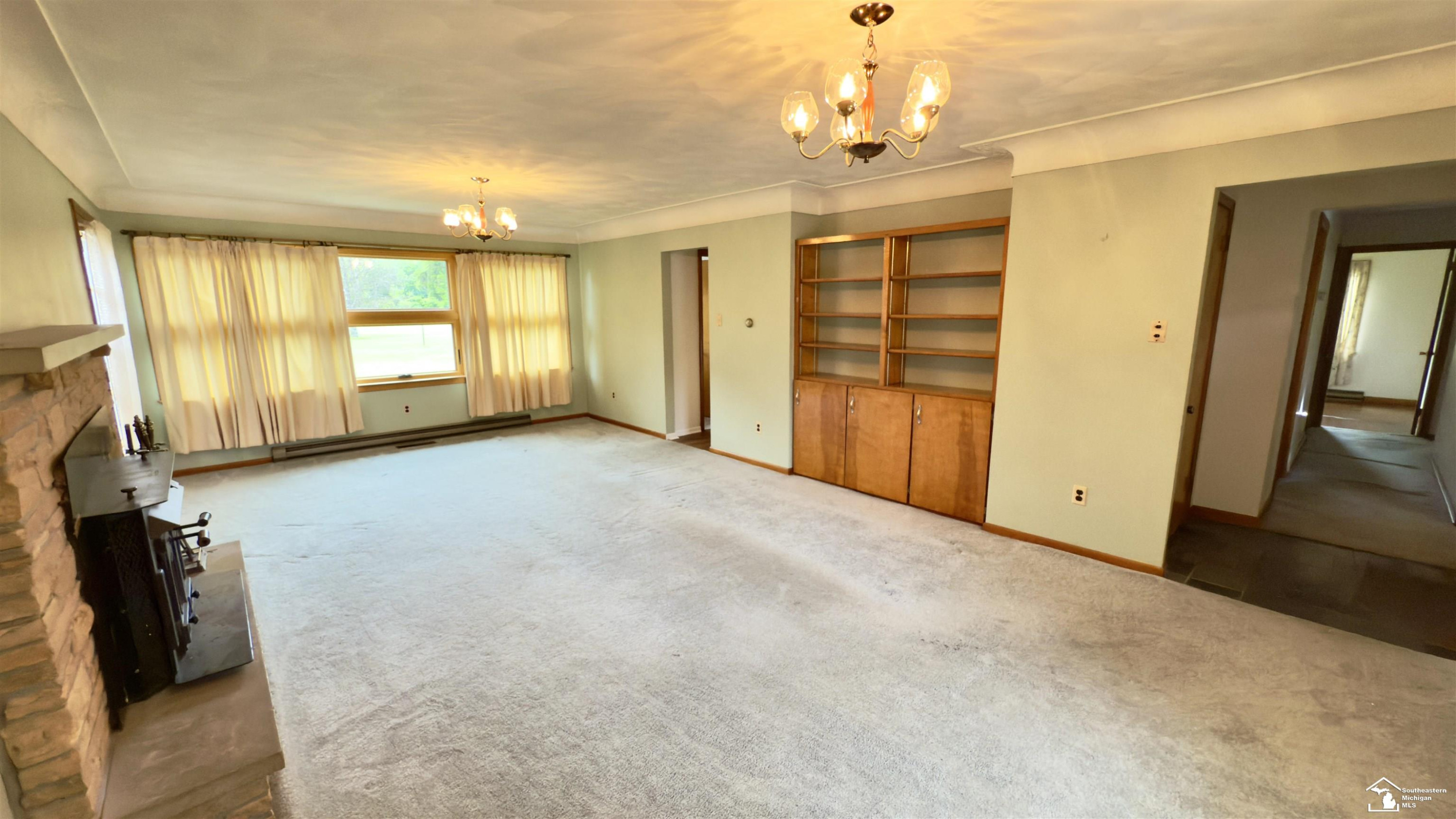 1220 N Raisinville Road, Monroe, MI 48162 — Photo 12