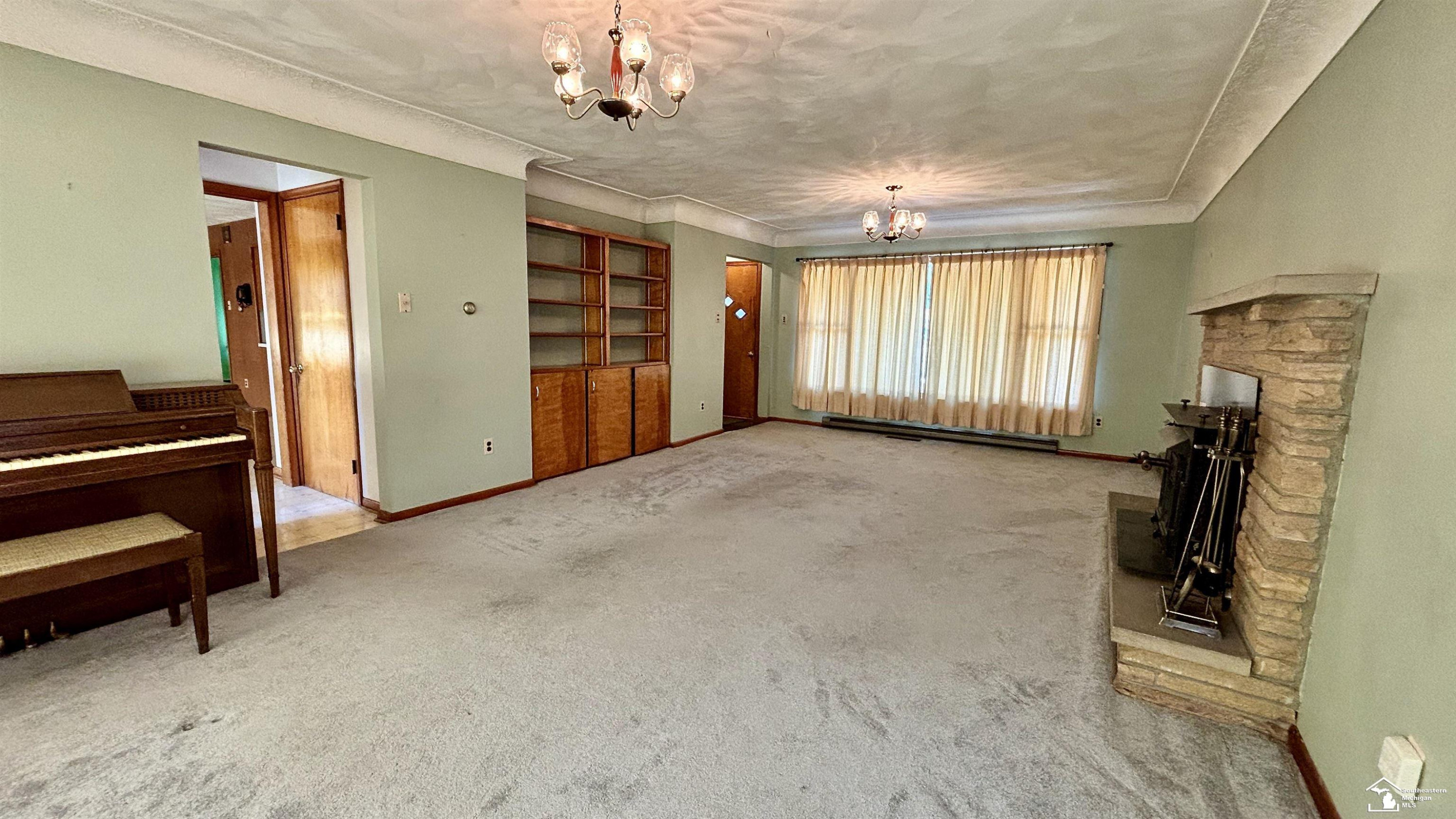 1220 N Raisinville Road, Monroe, MI 48162 — Photo 13